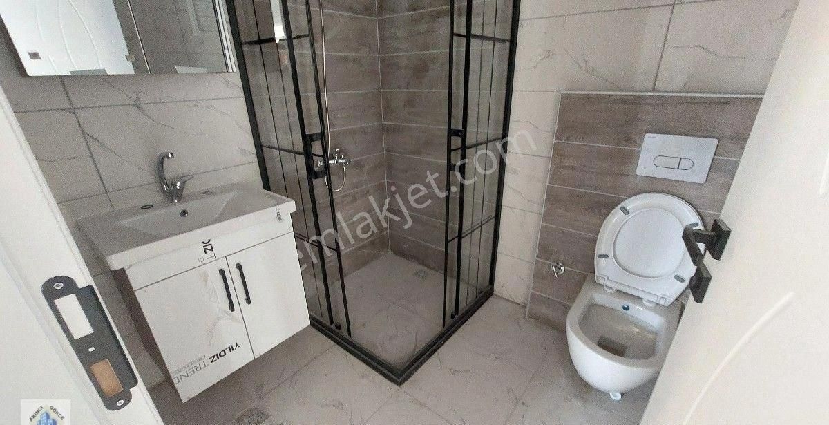 Acil Acil Yeni Bina Arakat Asansörlü Köşe Başı Ultra Lüks Yapıl - Görsel 4