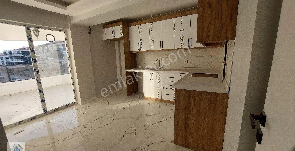 Acil Acil Yeni Bina Arakat Asansörlü Köşe Başı Ultra Lüks Yapıl - Görsel 7