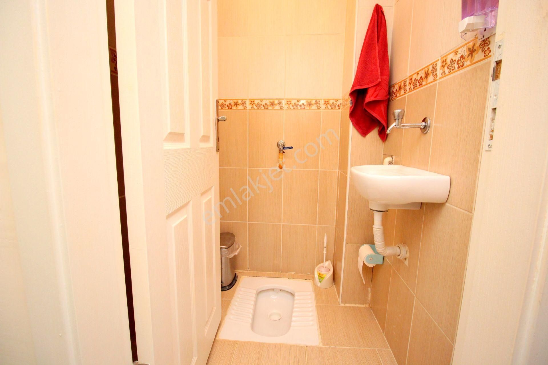 Emre Emlak'tan Piyade'de Merkezi Konumda 2 Balkonlu 3+1 Satılık Daire - Görsel 24