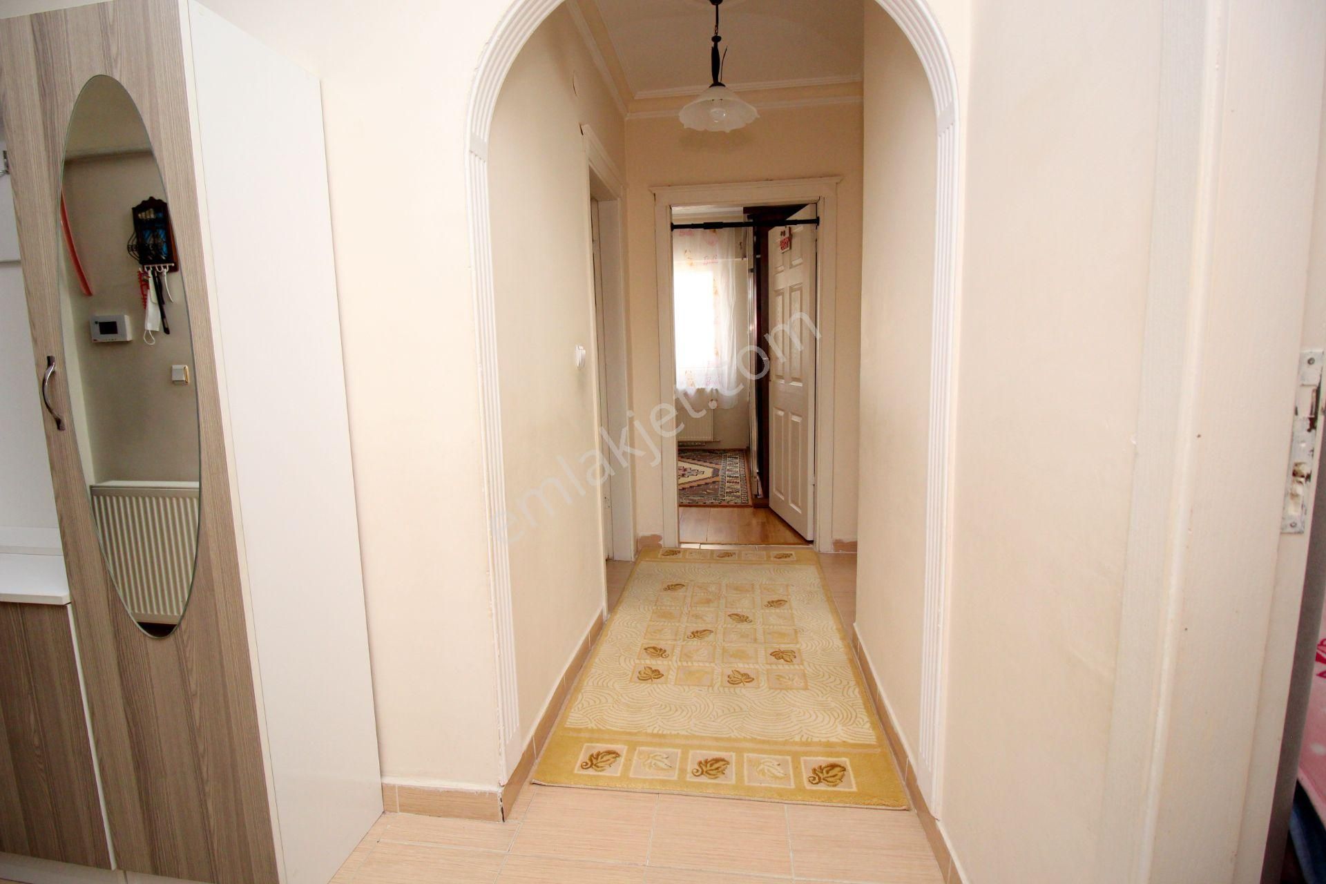 Emre Emlak'tan Piyade'de Merkezi Konumda 2 Balkonlu 3+1 Satılık Daire - Görsel 26