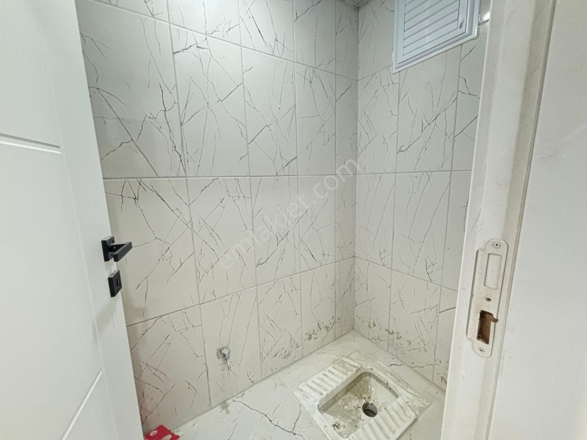 Güven'den Çerkezköy'de Okullar Bölgesi İskanlı Ön Cephe 2+1 - Görsel 25