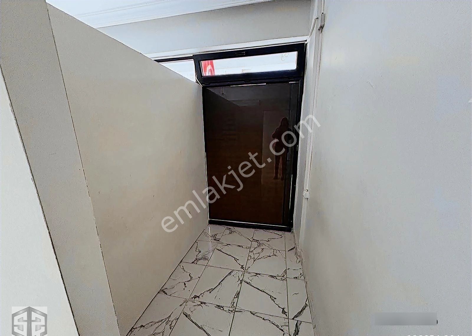Atatürk Mahallesi Kiralık Dükkan - Görsel 2