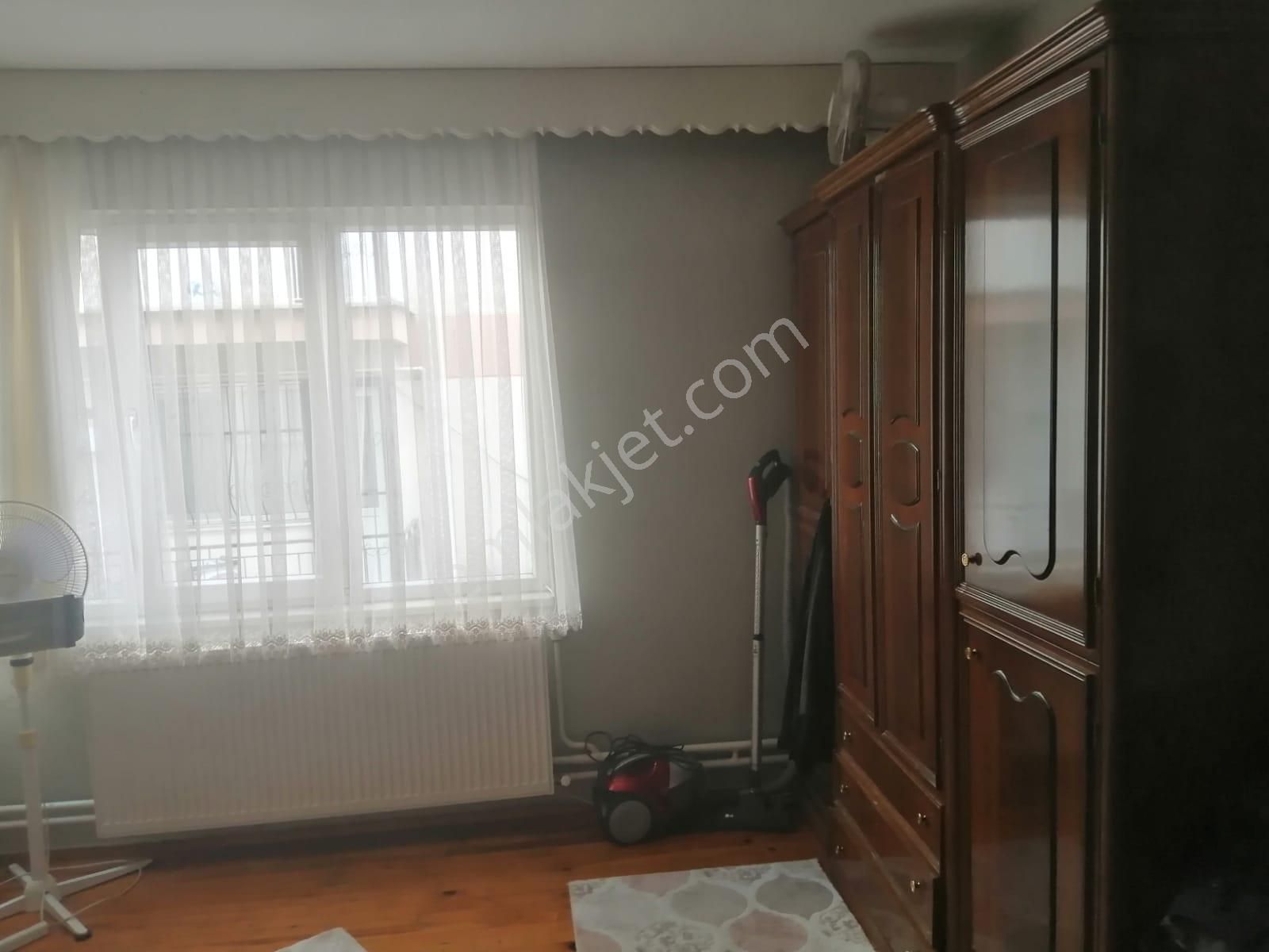 Ender Uysal Gayrimenkulden Sitelerde Satılık 2+1 Daire.. - Görsel 8