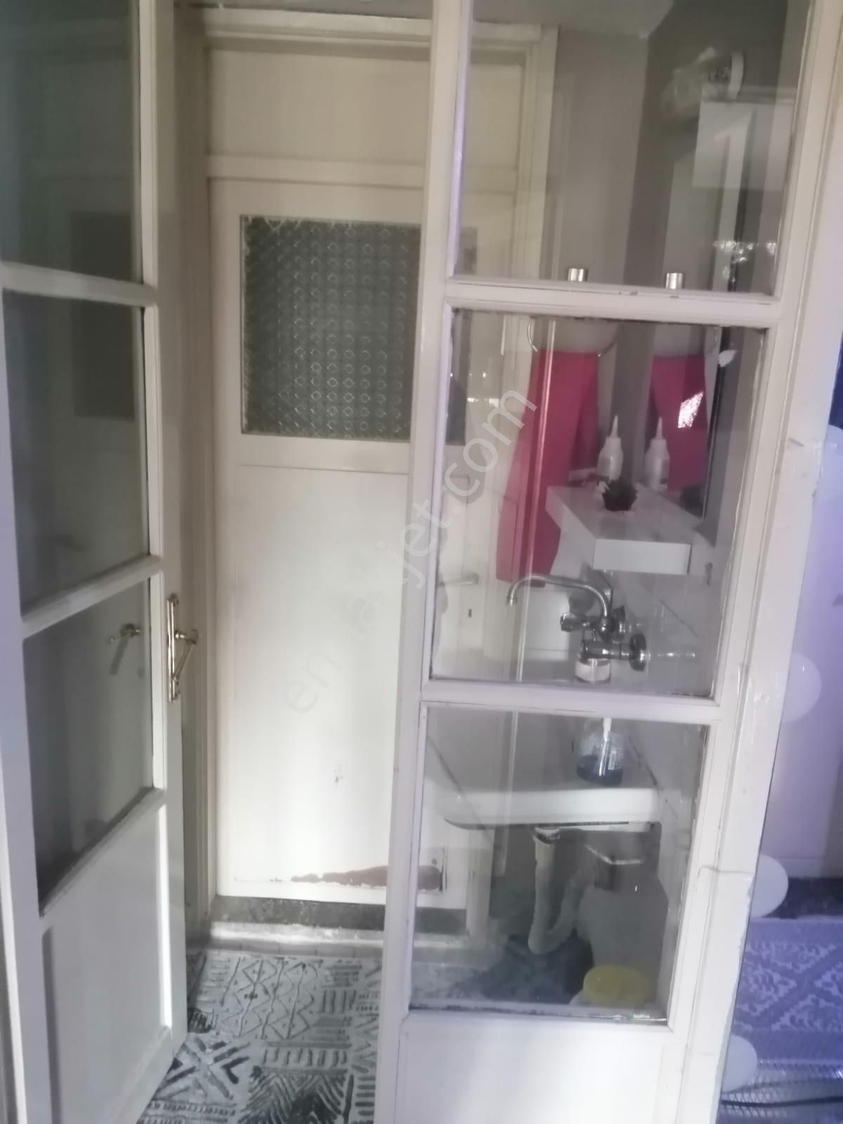 Ender Uysal Gayrimenkulden Sitelerde Satılık 2+1 Daire.. - Görsel 10