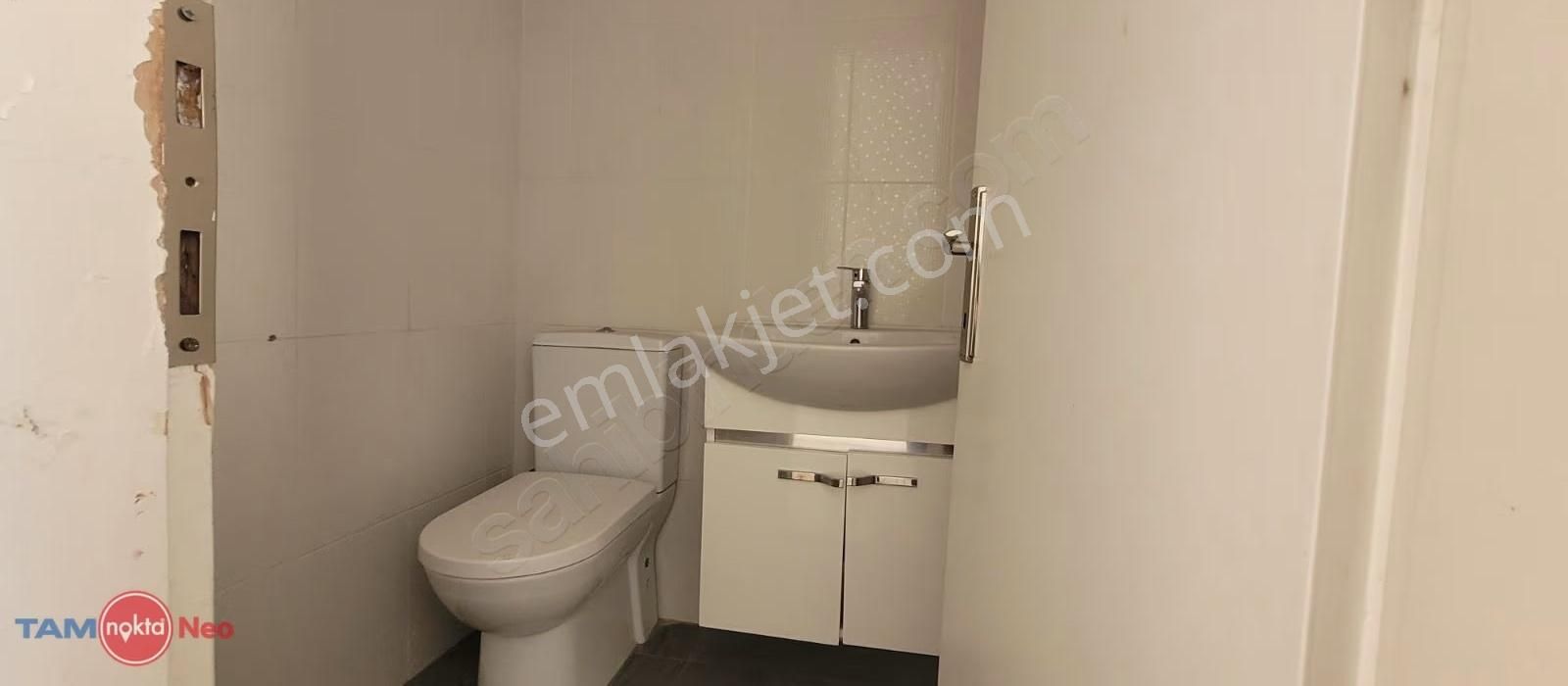 Eski Lara Cad.denize Karşı 3+1 Arakat Satılık Daire - Görsel 8