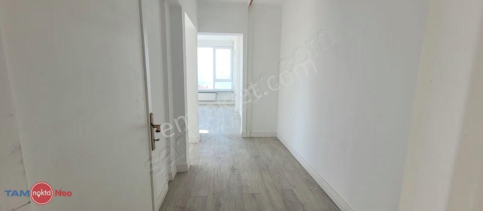 Eski Lara Cad.denize Karşı 3+1 Arakat Satılık Daire - Görsel 25