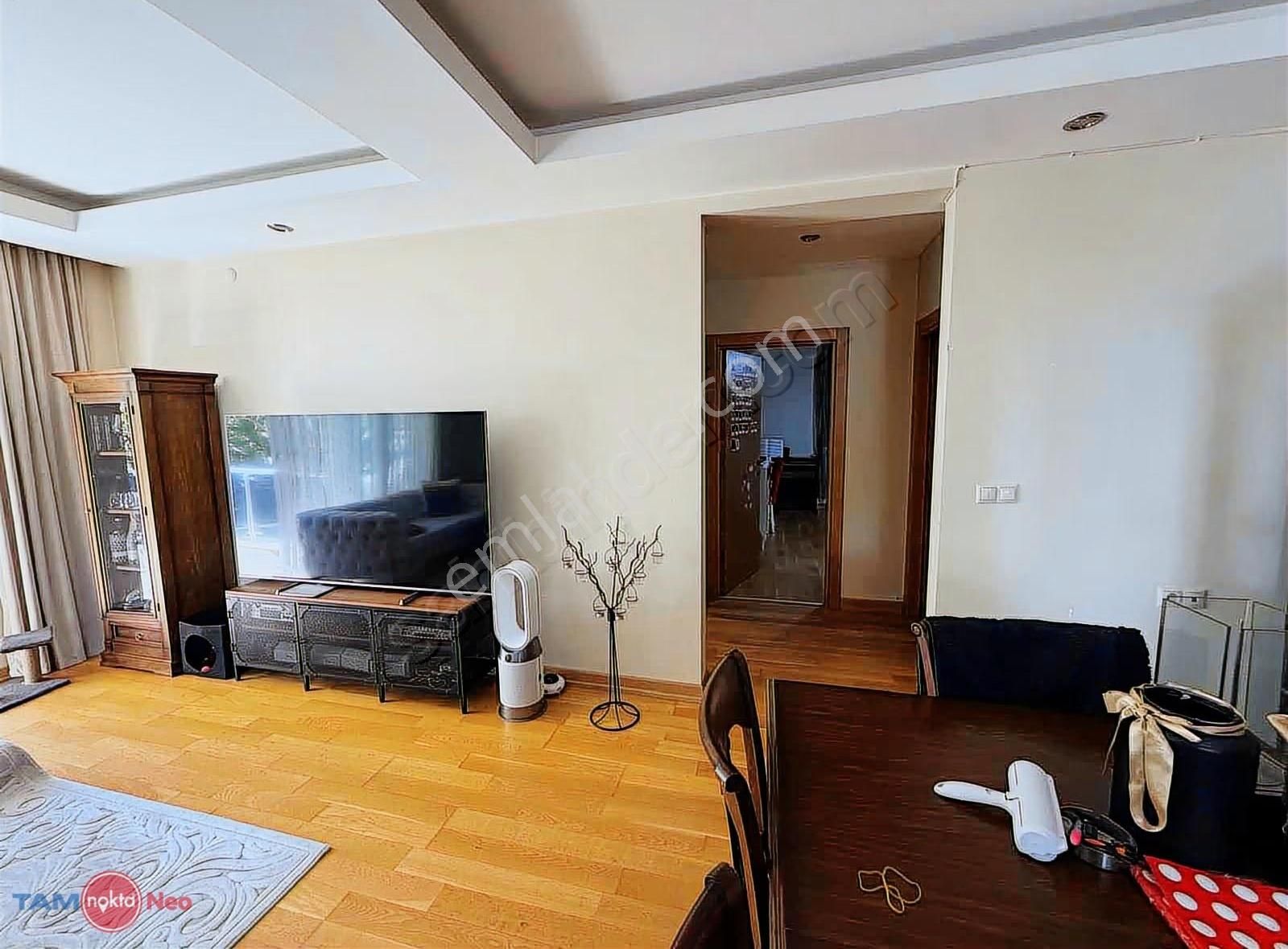 Yaşam Hastanesi Yanı Ural Konutları - Görsel 14