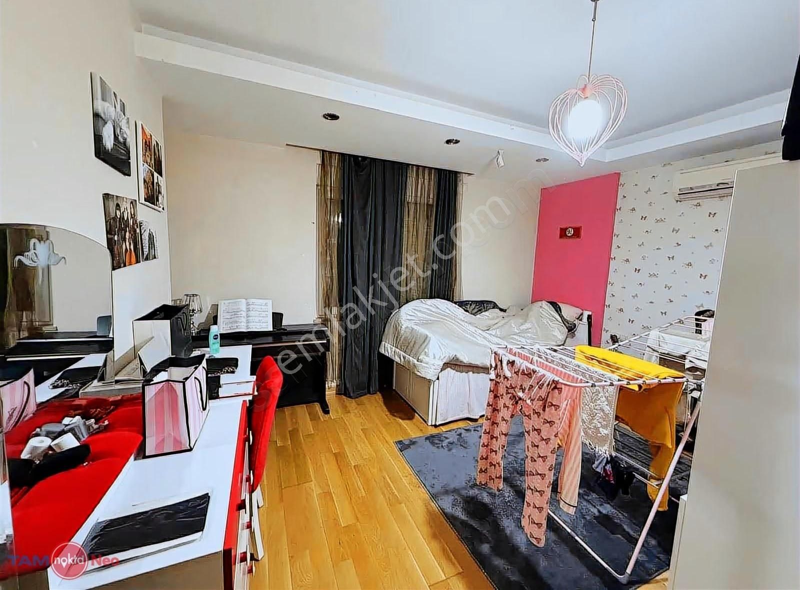 Yaşam Hastanesi Yanı Ural Konutları - Görsel 5