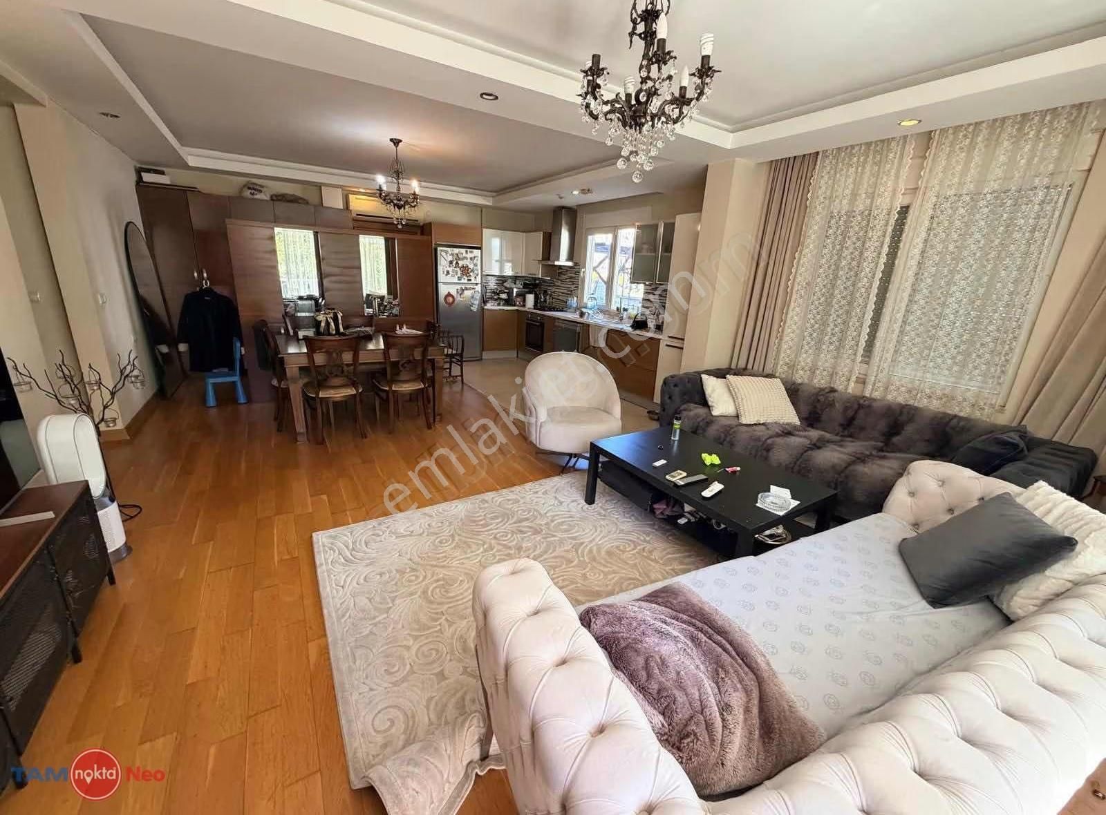 Yaşam Hastanesi Yanı Ural Konutları - Görsel 2