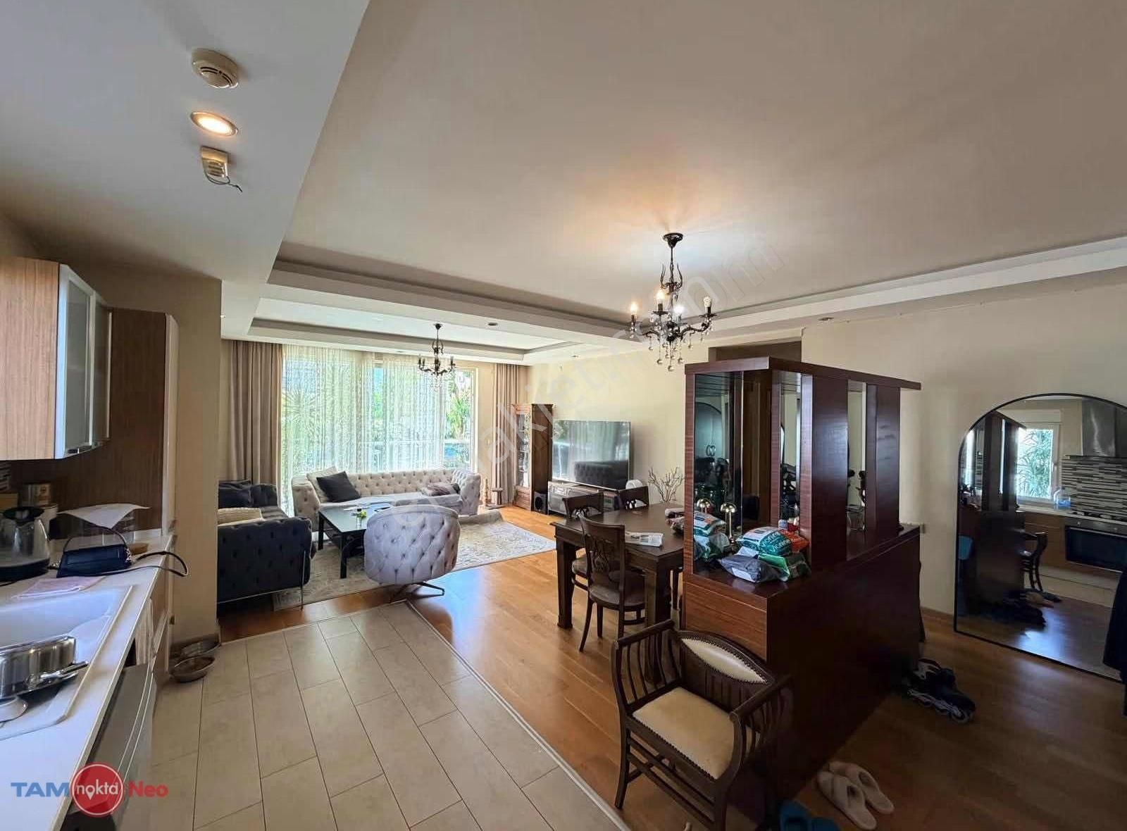 Yaşam Hastanesi Yanı Ural Konutları - Görsel 10