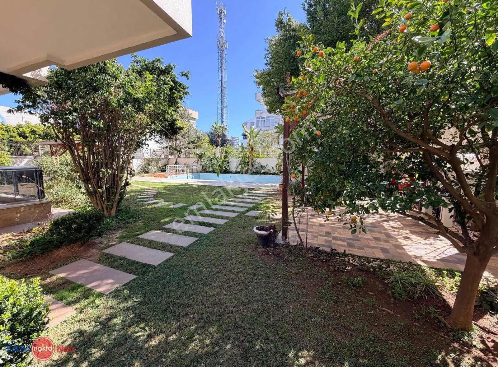 Yaşam Hastanesi Yanı Ural Konutları - Görsel 6