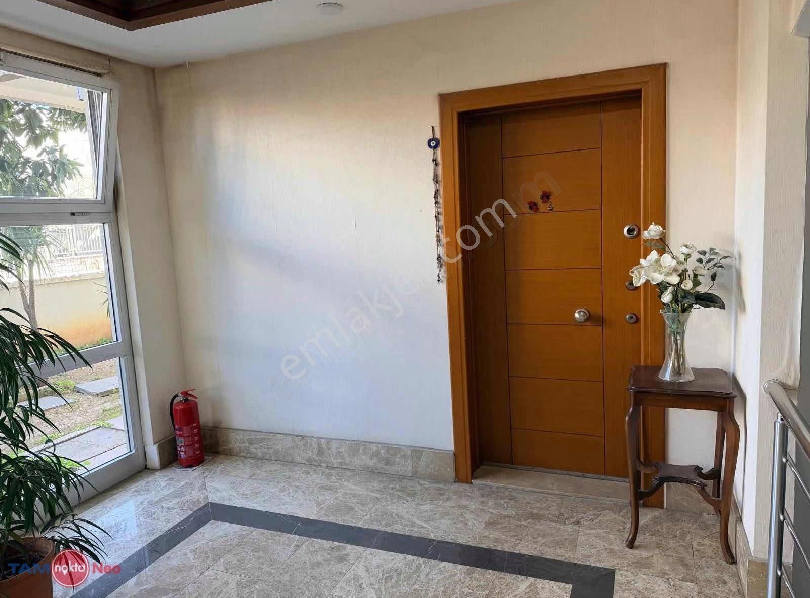 Yaşam Hastanesi Yanı Ural Konutları - Görsel 11