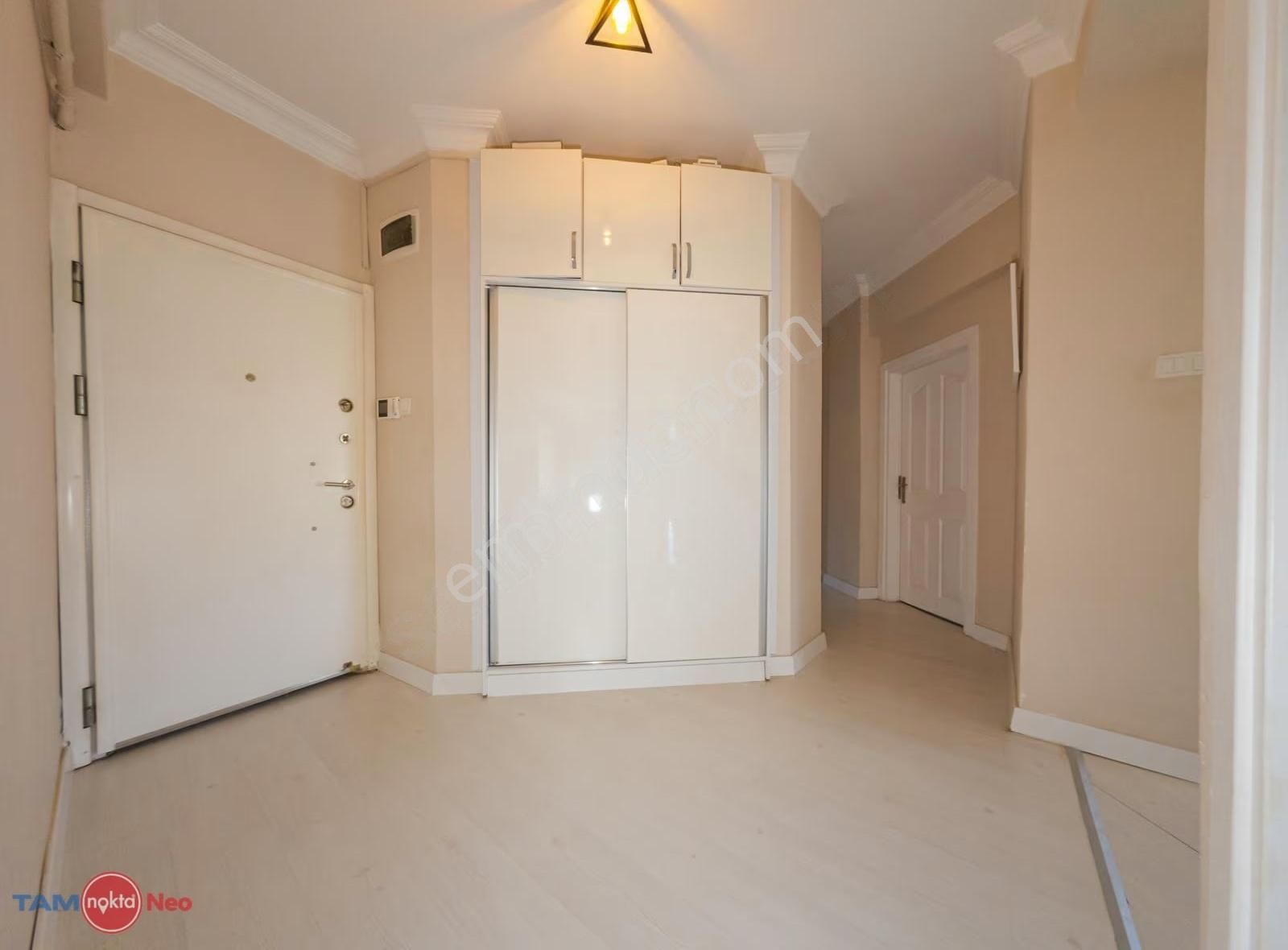 Yeşilbahçe'de Satılık Site İçerisinde 3+1 Daire - Görsel 13