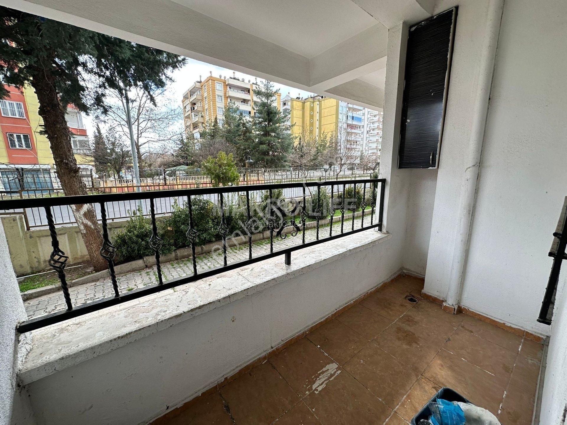 Musa Anterde Taşınmaya Hazır 4+1 Çok Uygun Acil Satılık Daire - Görsel 22