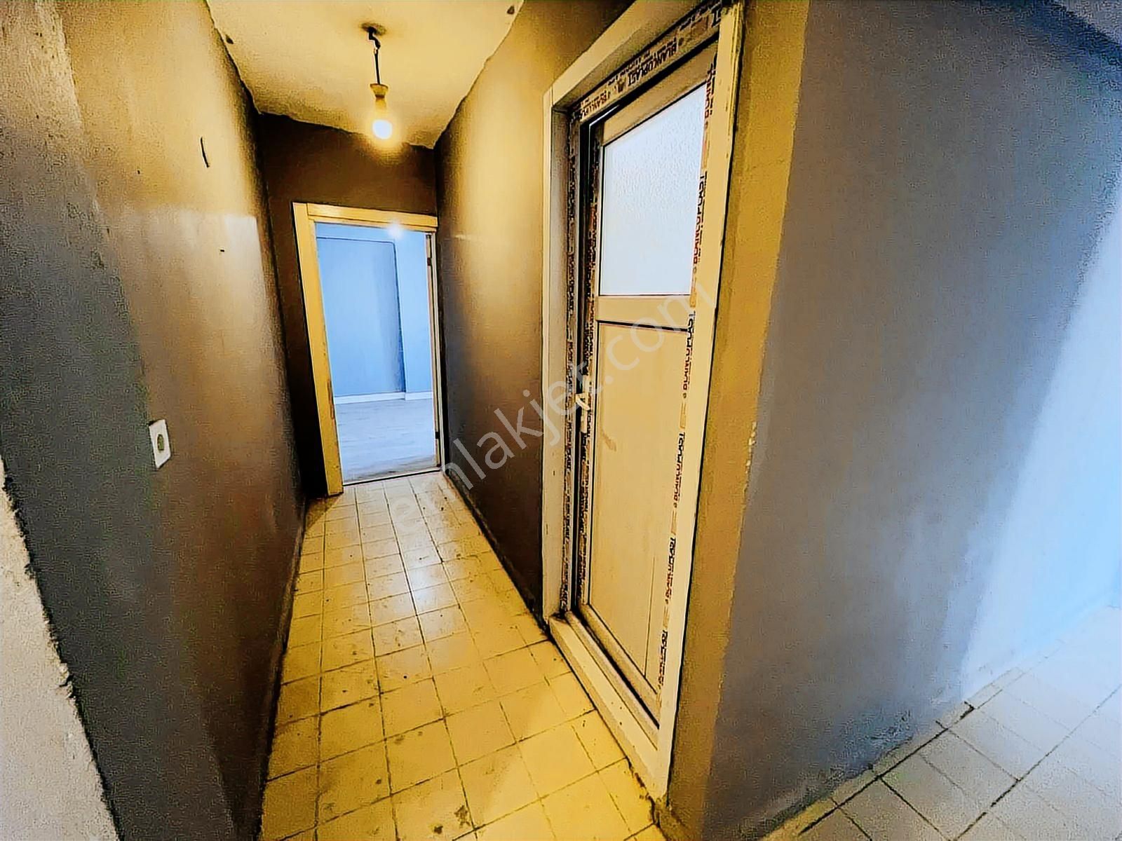 Tekirdağ Çerkezköy Belediye Karşısında Satılık 3 + 1 Daire - Görsel 12