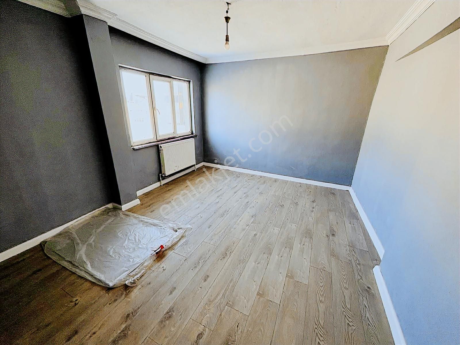 Tekirdağ Çerkezköy Belediye Karşısında Satılık 3 + 1 Daire - Görsel 17