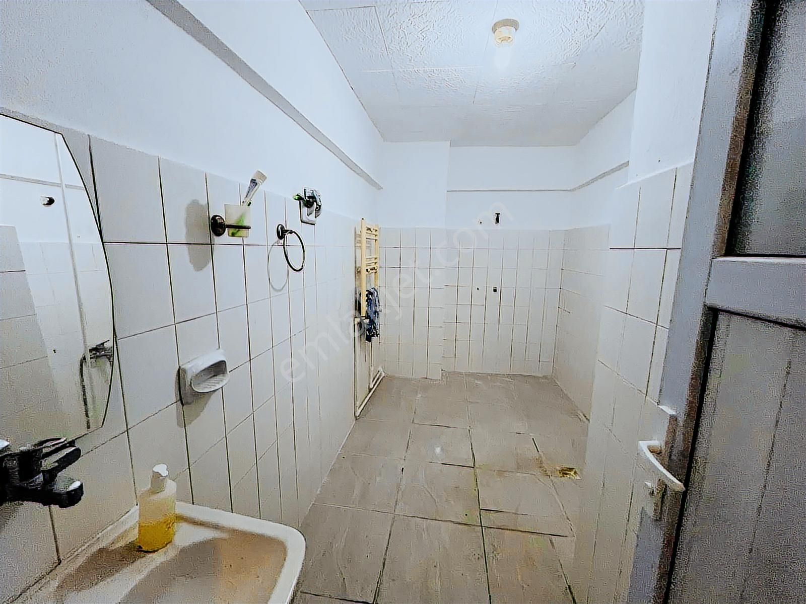 Tekirdağ Çerkezköy Belediye Karşısında Satılık 3 + 1 Daire - Görsel 2