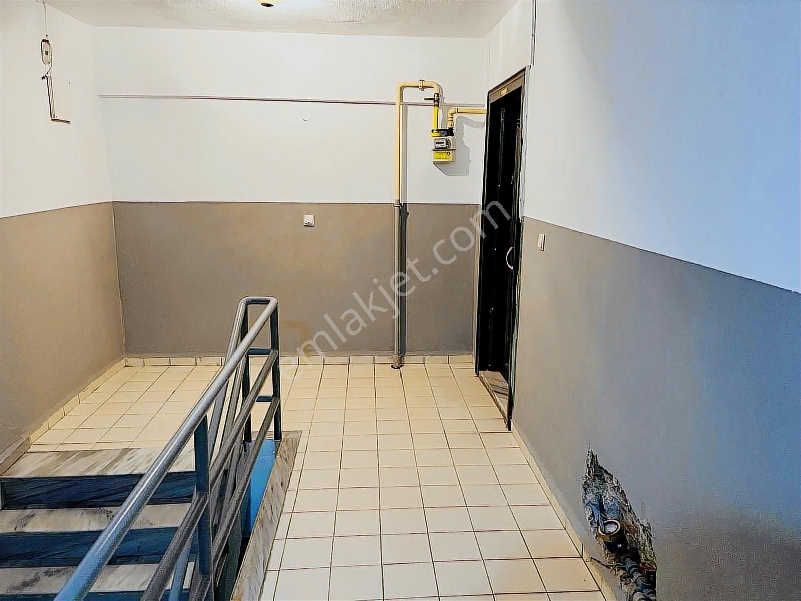 Tekirdağ Çerkezköy Belediye Karşısında Satılık 3 + 1 Daire - Görsel 5