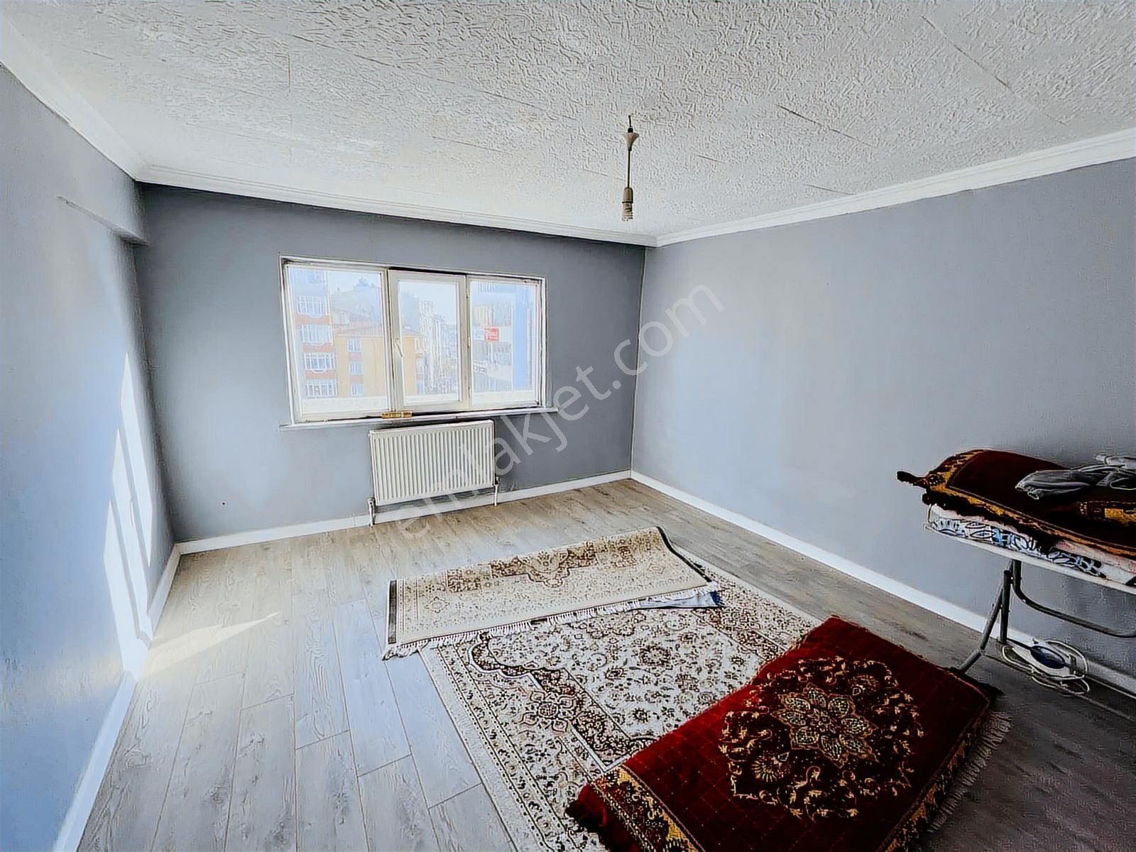 Tekirdağ Çerkezköy Belediye Karşısında Satılık 3 + 1 Daire - Görsel 23