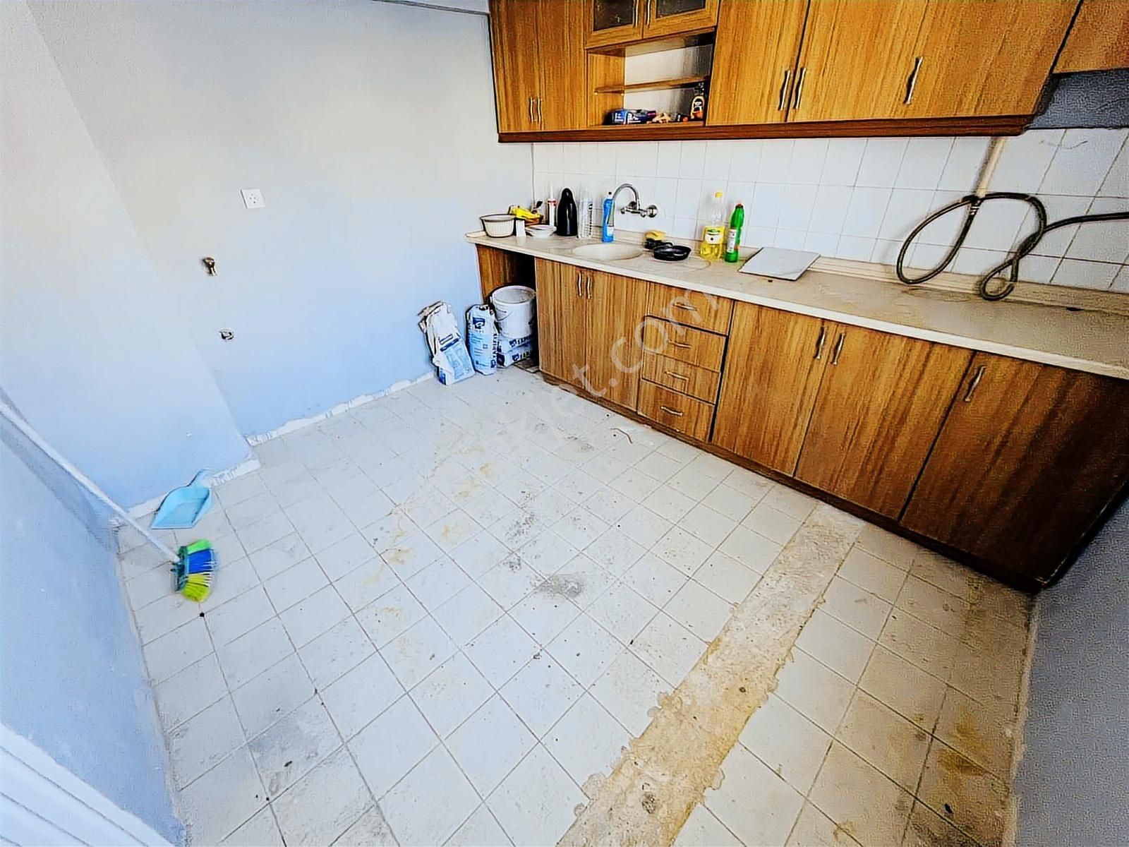 Tekirdağ Çerkezköy Belediye Karşısında Satılık 3 + 1 Daire - Görsel 9