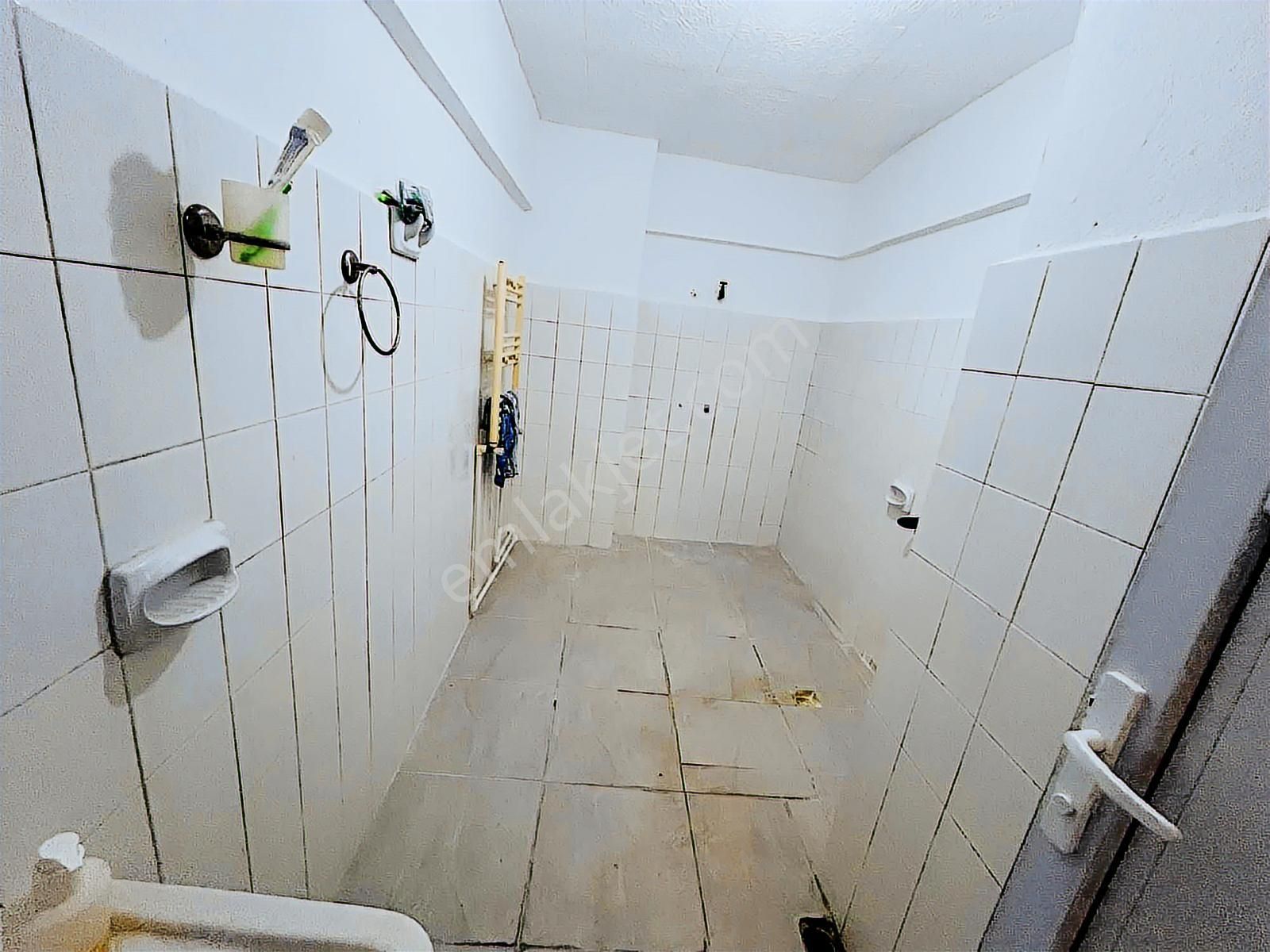 Tekirdağ Çerkezköy Belediye Karşısında Satılık 3 + 1 Daire - Görsel 34