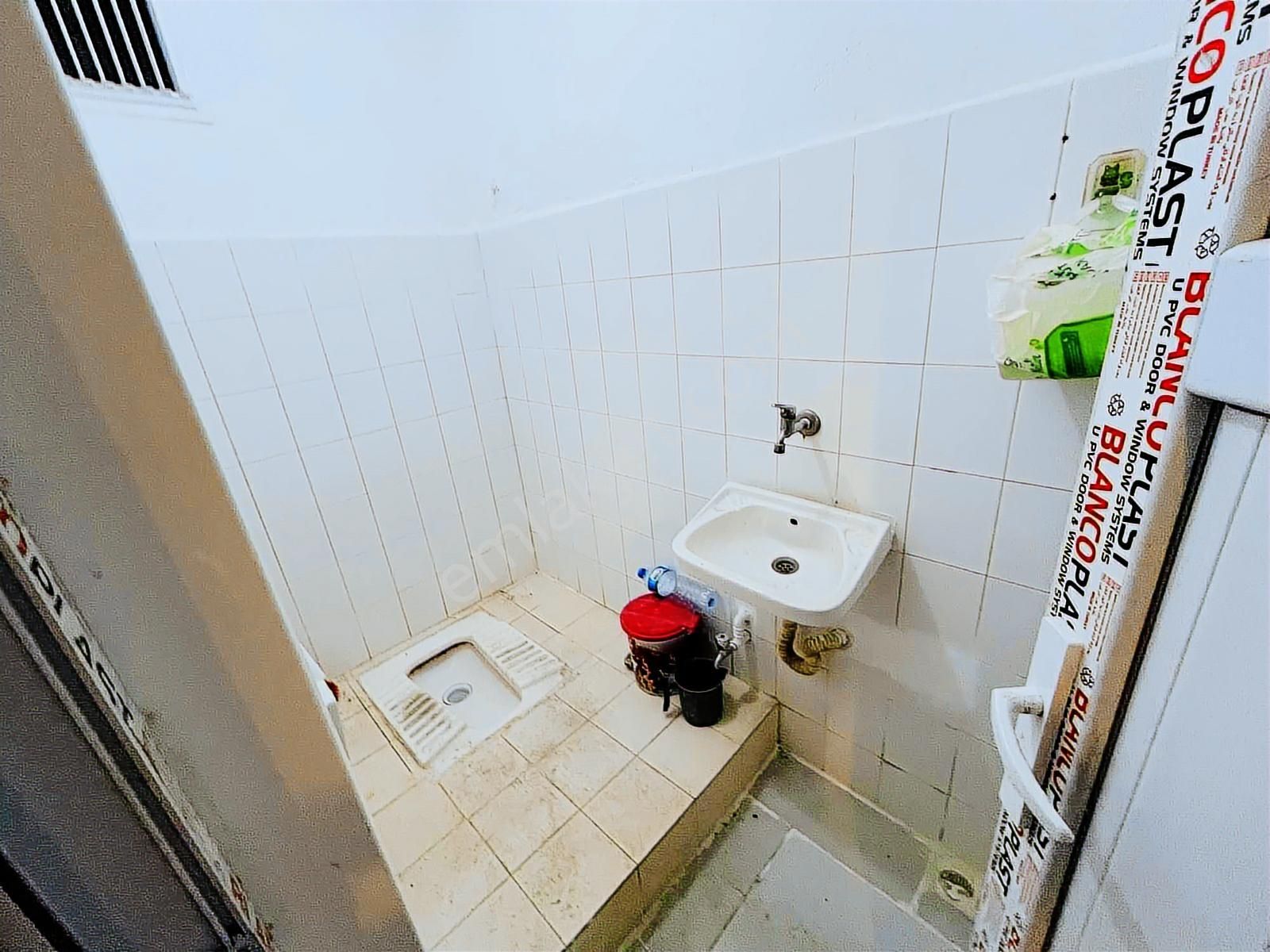 Tekirdağ Çerkezköy Belediye Karşısında Satılık 3 + 1 Daire - Görsel 28