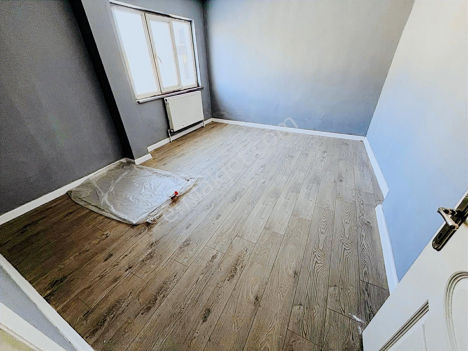 Tekirdağ Çerkezköy Belediye Karşısında Satılık 3 + 1 Daire - Görsel 22