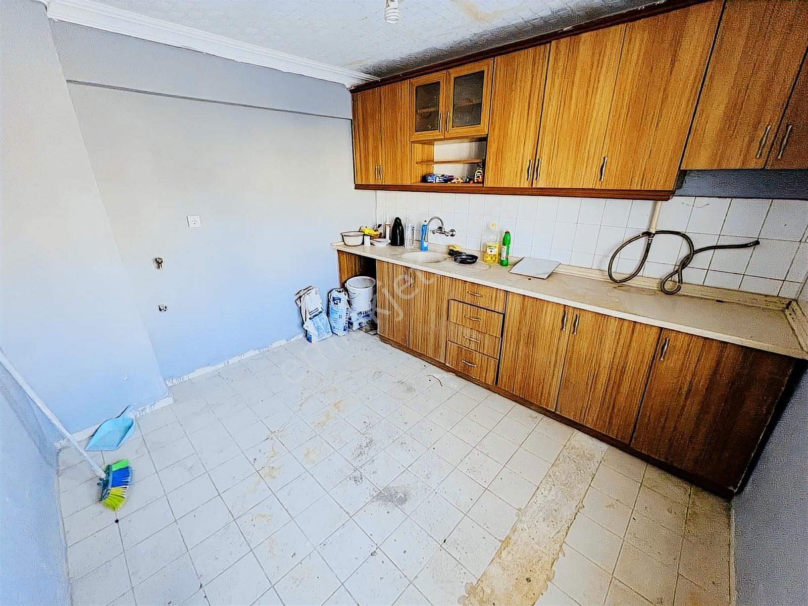 Tekirdağ Çerkezköy Belediye Karşısında Satılık 3 + 1 Daire - Görsel 16