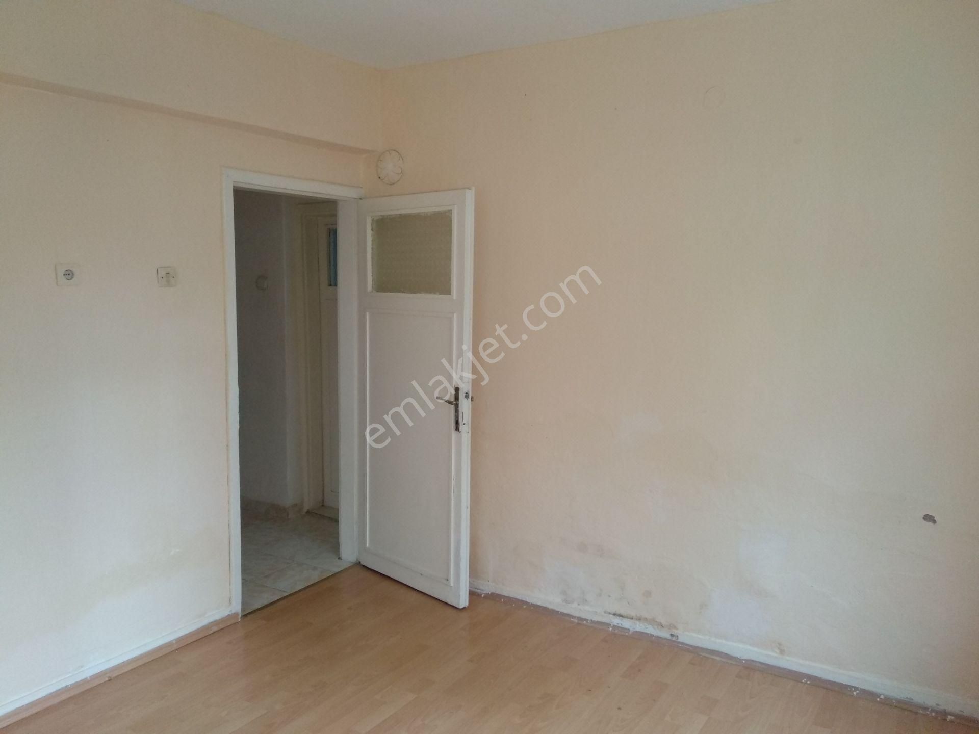 Sahibinden Kalaba'da 3+1 Giriş Kat-kiralık Daire - Görsel 10