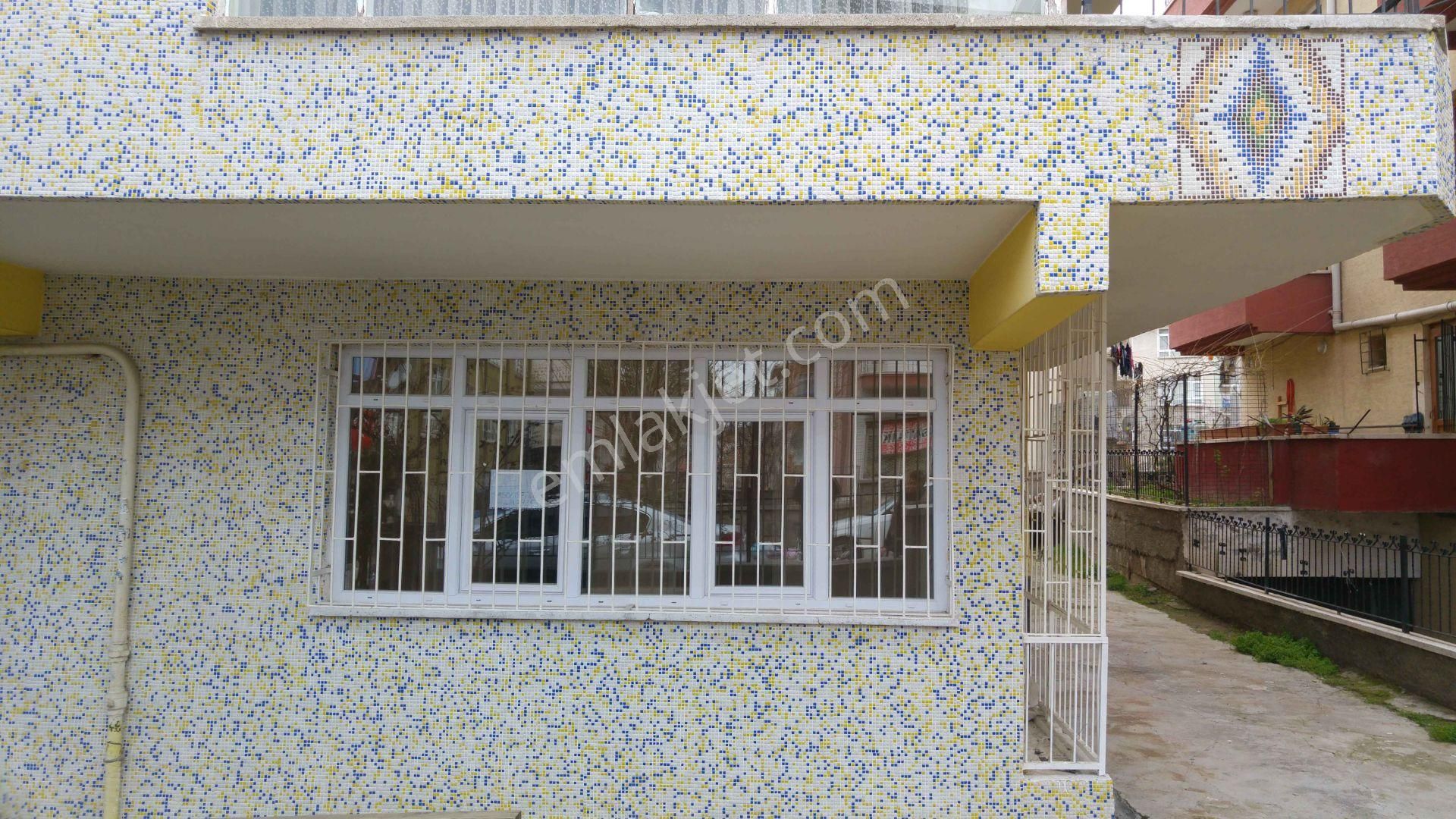 Sahibinden Kalaba'da 3+1 Giriş Kat-kiralık Daire - Görsel 2