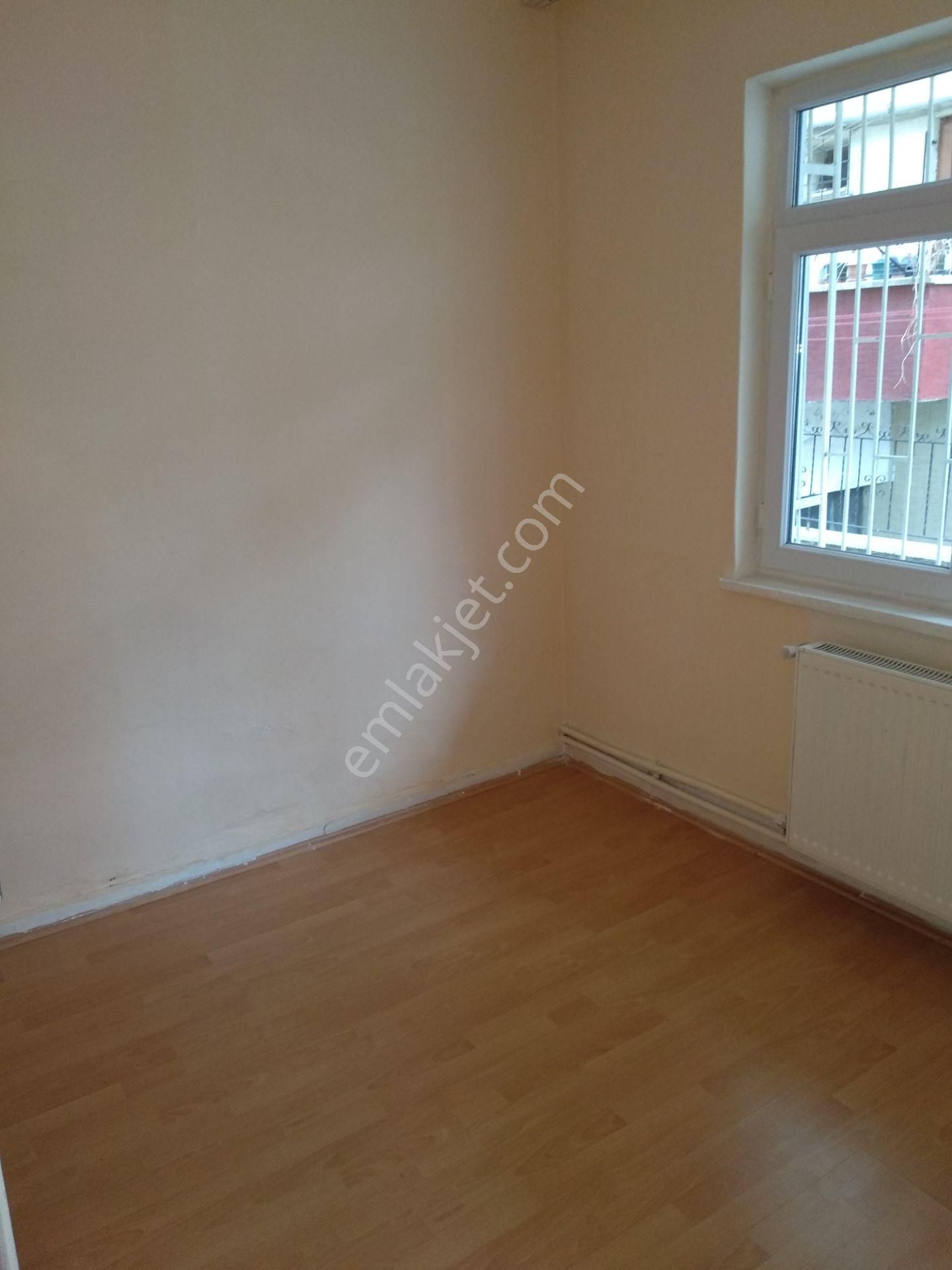 Sahibinden Kalaba'da 3+1 Giriş Kat-kiralık Daire - Görsel 11