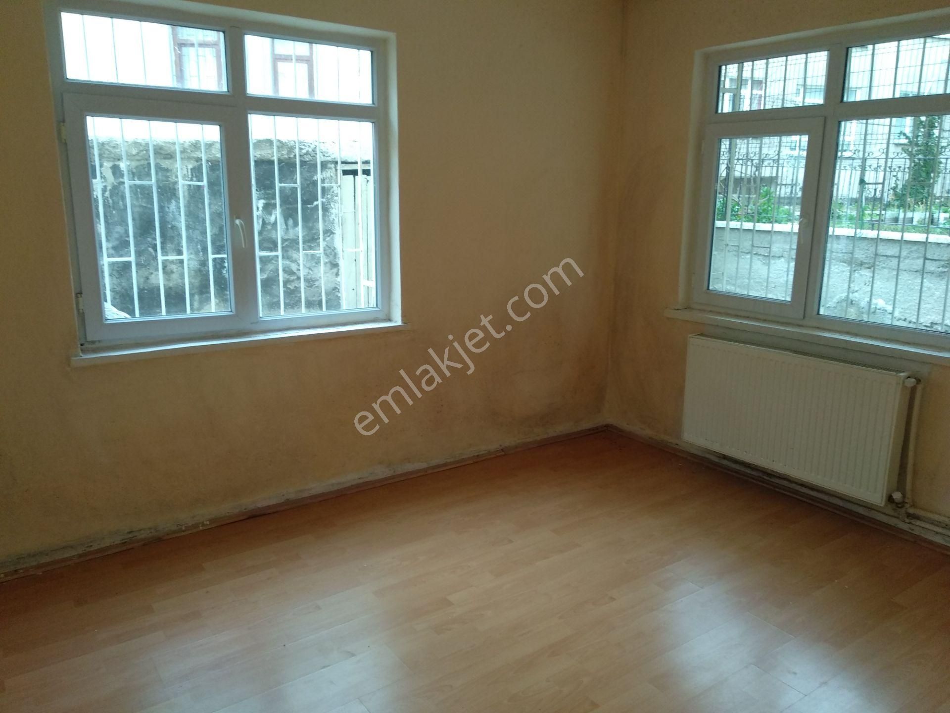 Sahibinden Kalaba'da 3+1 Giriş Kat-kiralık Daire - Görsel 9