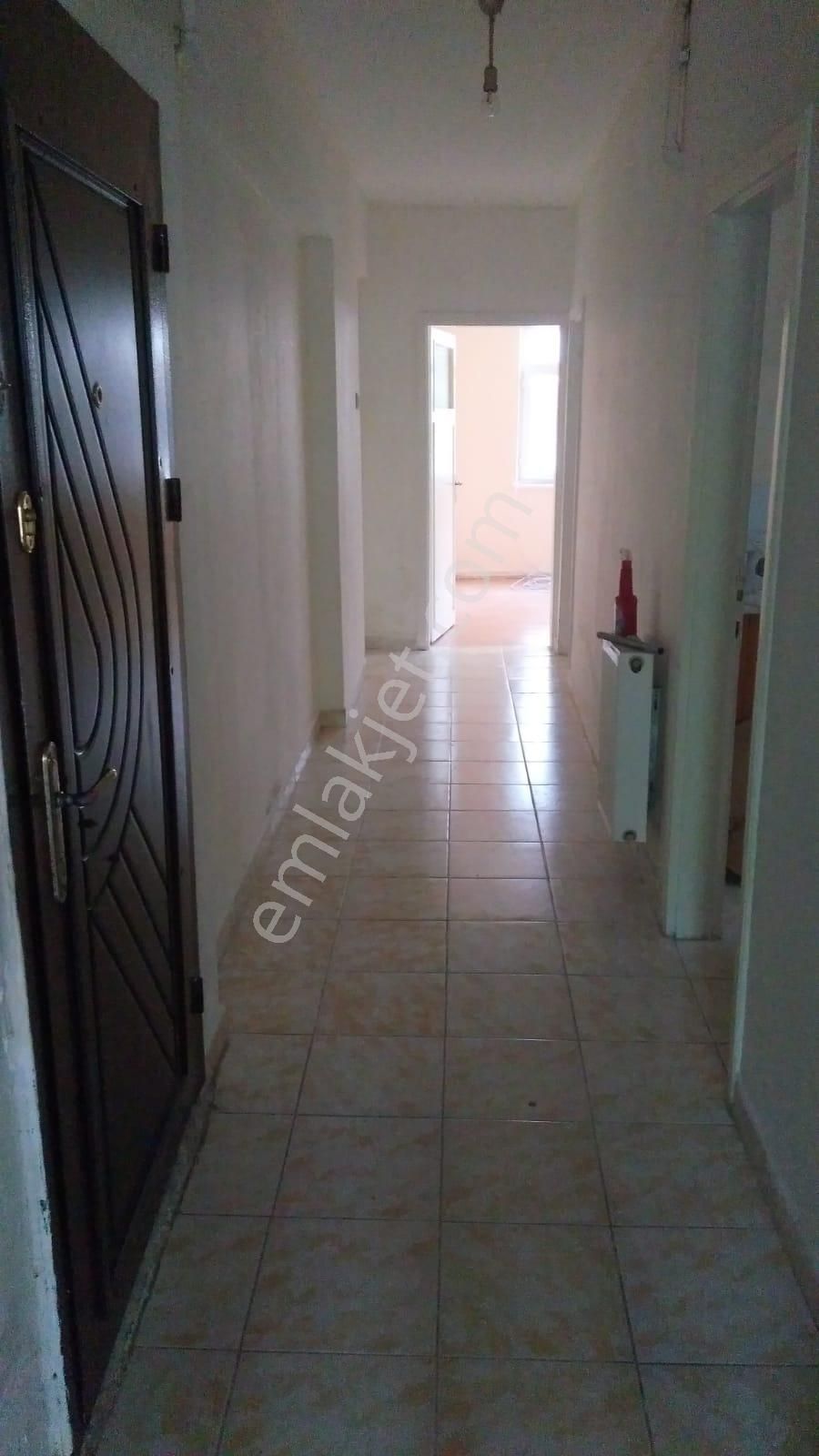 Sahibinden Kalaba'da 3+1 Giriş Kat-kiralık Daire - Görsel 5