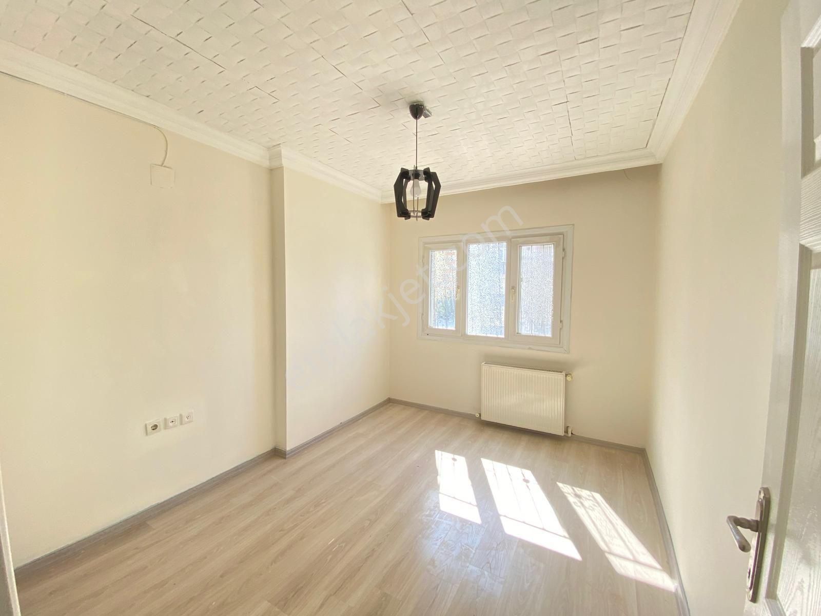 Adana Çukurova Belediyesine Yakın Türkmenbaşı Bulvarı 3+1 Kilerli Doğalgazlı - Görsel 21