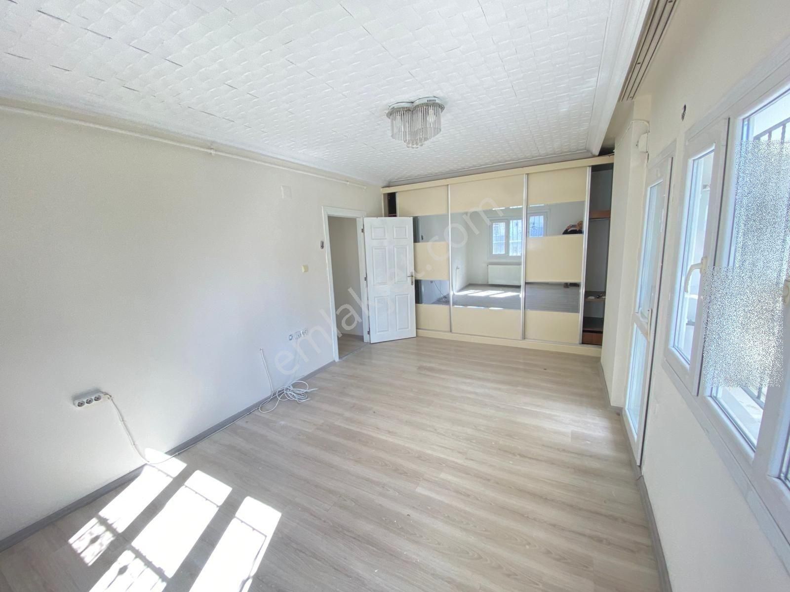 Adana Çukurova Belediyesine Yakın Türkmenbaşı Bulvarı 3+1 Kilerli Doğalgazlı - Görsel 17