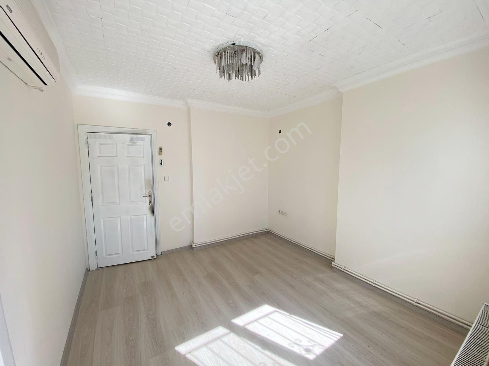 Adana Çukurova Belediyesine Yakın Türkmenbaşı Bulvarı 3+1 Kilerli Doğalgazlı - Görsel 25