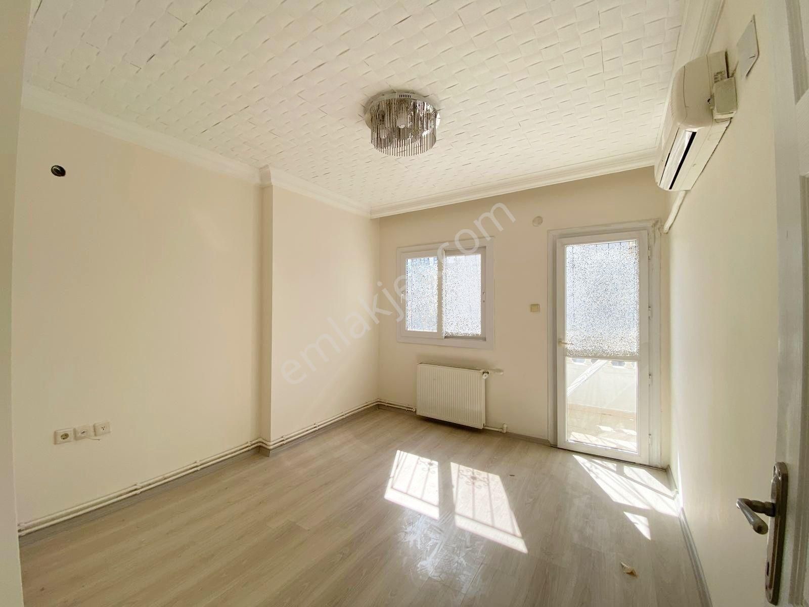 Adana Çukurova Belediyesine Yakın Türkmenbaşı Bulvarı 3+1 Kilerli Doğalgazlı - Görsel 26