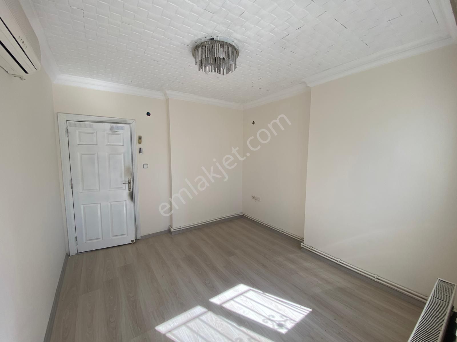 Adana Çukurova Belediyesine Yakın Türkmenbaşı Bulvarı 3+1 Kilerli Doğalgazlı - Görsel 27