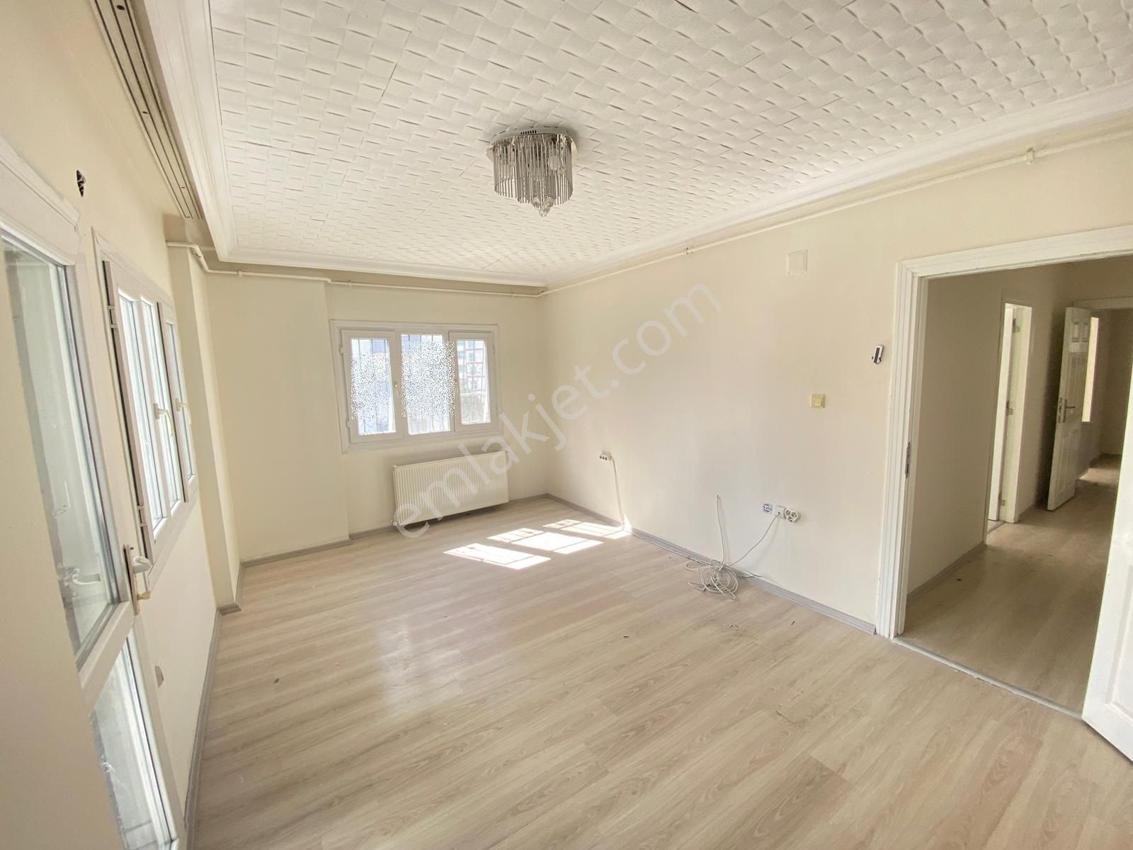 Adana Çukurova Belediyesine Yakın Türkmenbaşı Bulvarı 3+1 Kilerli Doğalgazlı - Görsel 20