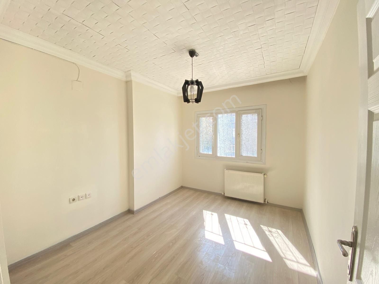 Adana Çukurova Belediyesine Yakın Türkmenbaşı Bulvarı 3+1 Kilerli Doğalgazlı - Görsel 24