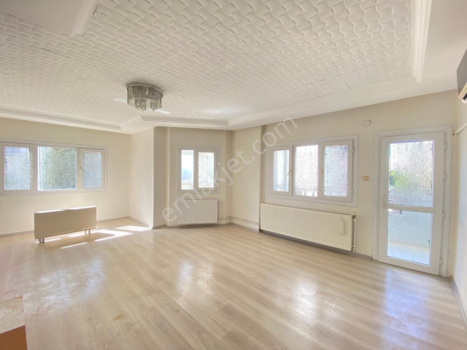 Adana Çukurova Belediyesine Yakın Türkmenbaşı Bulvarı 3+1 Kilerli Doğalgazlı - Görsel 15