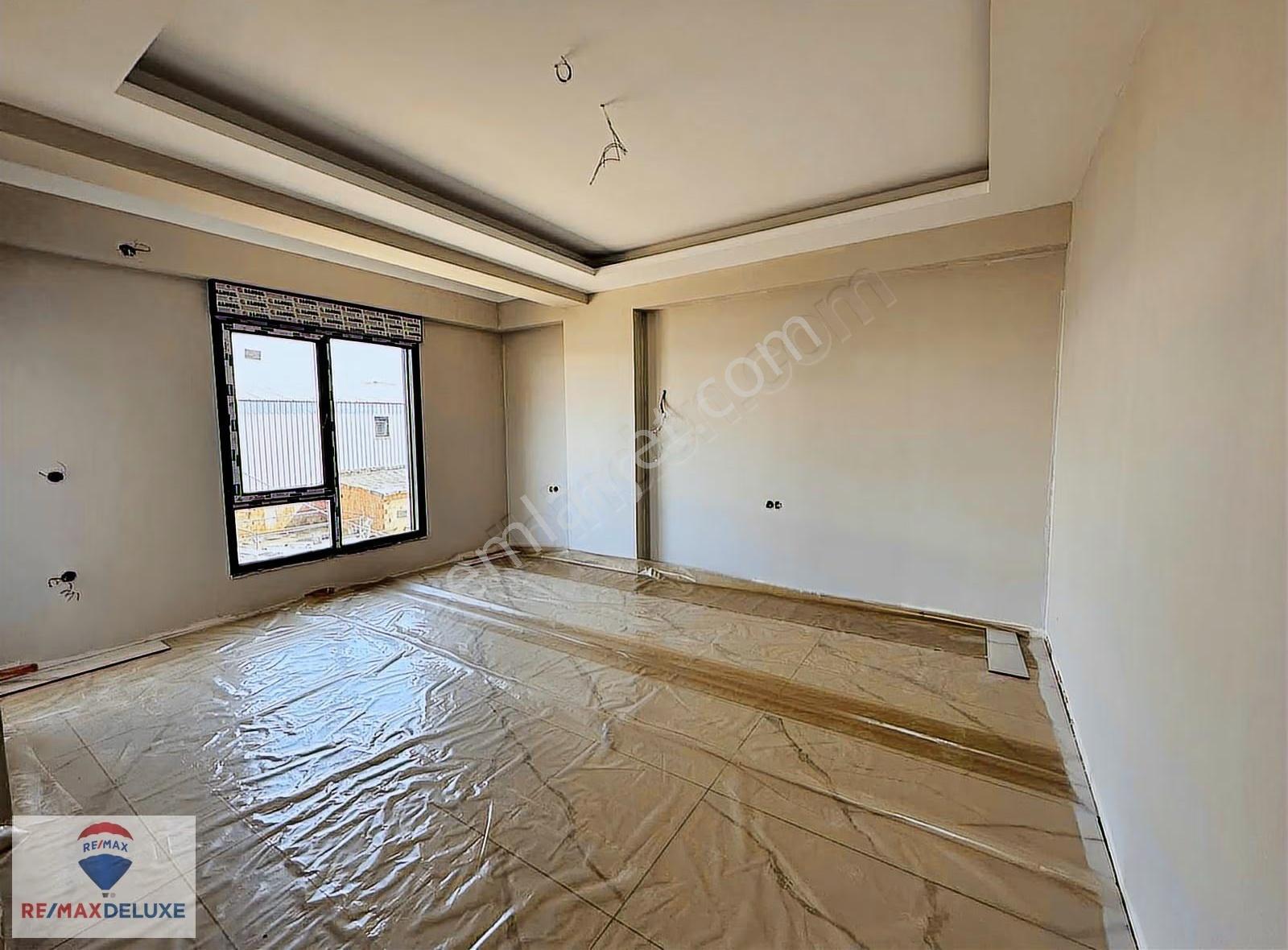 Kartepe Rahmiye'de Satılık Müstakil Havuzlu Villa - Görsel 6