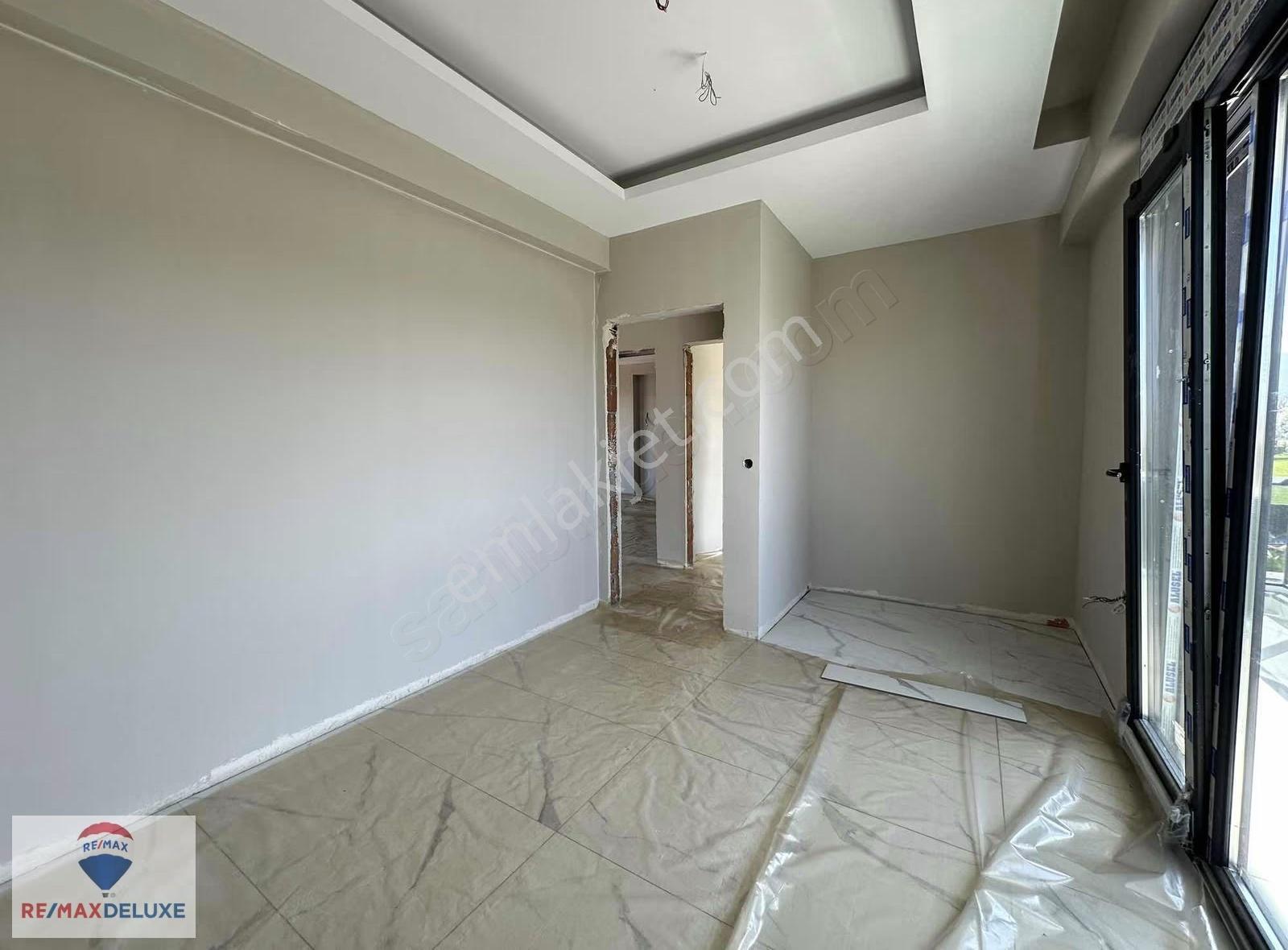 Kartepe Rahmiye'de Satılık Müstakil Havuzlu Villa - Görsel 2