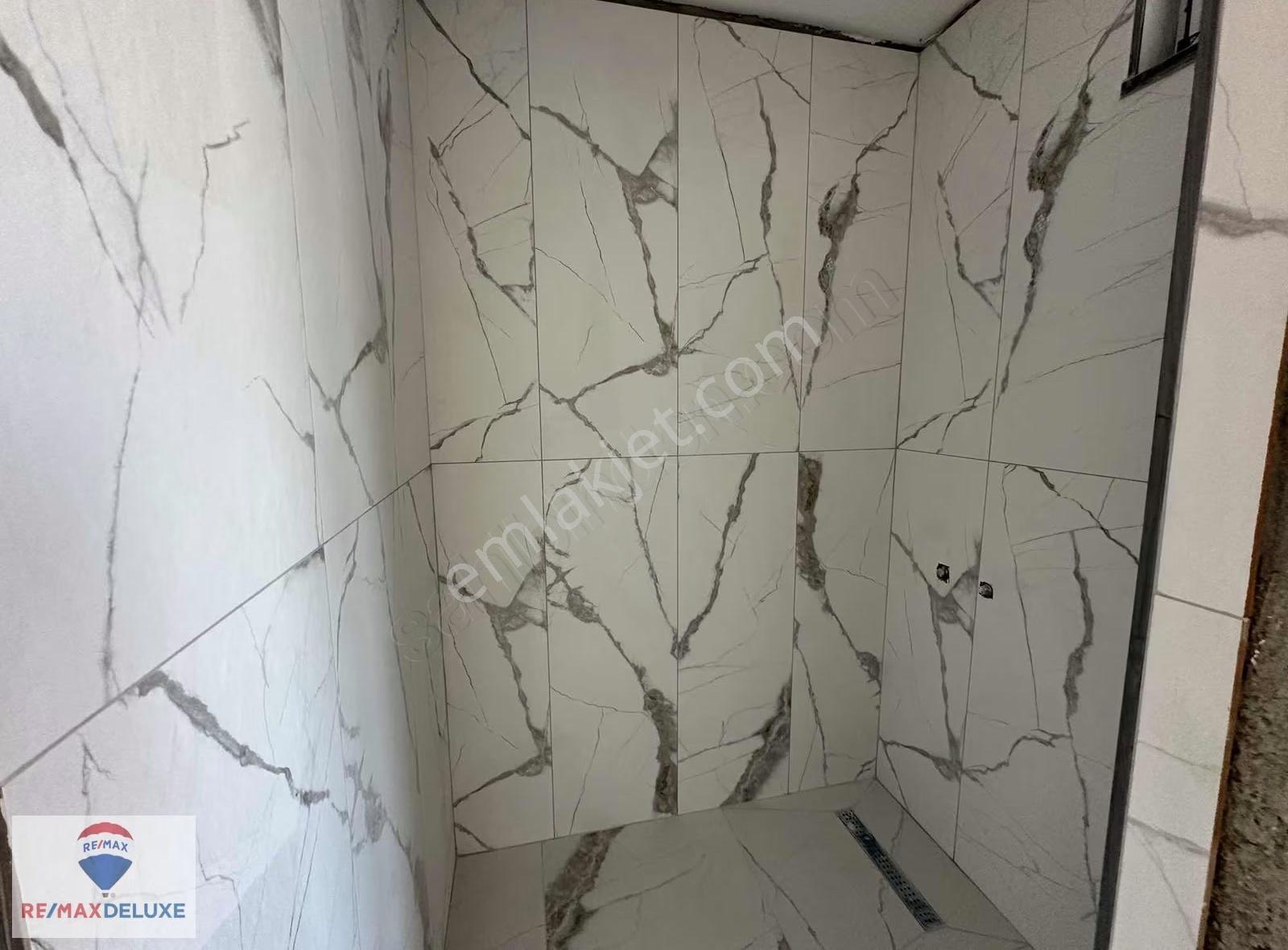 Kartepe Rahmiye'de Satılık Müstakil Havuzlu Villa - Görsel 5