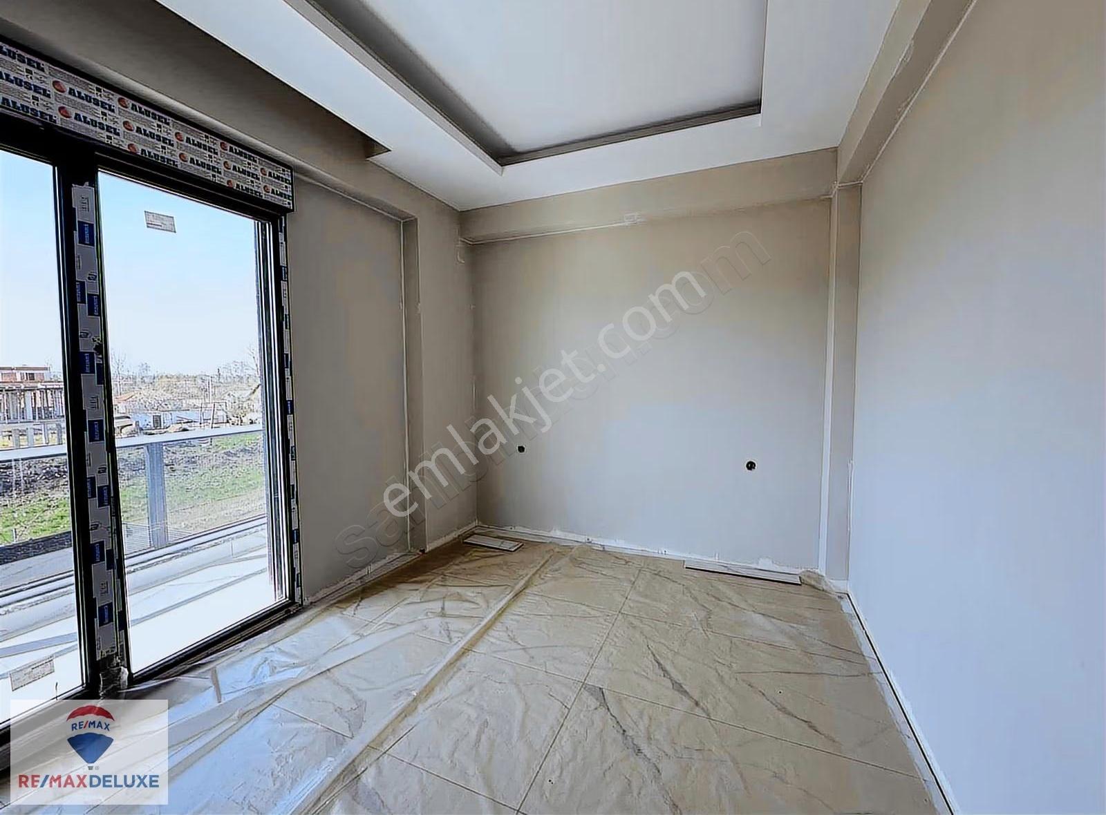 Kartepe Rahmiye'de Satılık Müstakil Havuzlu Villa - Görsel 11
