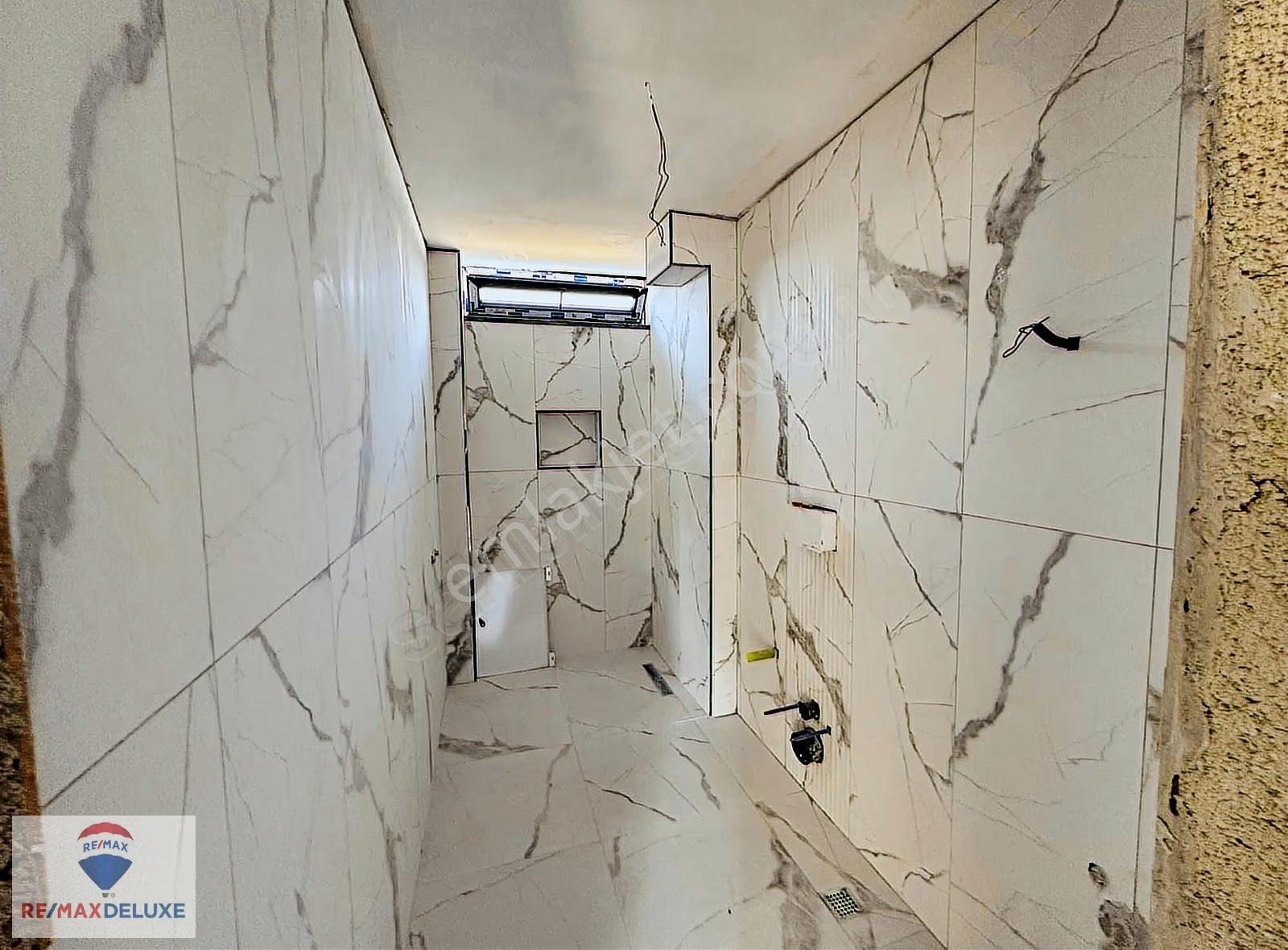 Kartepe Rahmiye'de Satılık Müstakil Havuzlu Villa - Görsel 19