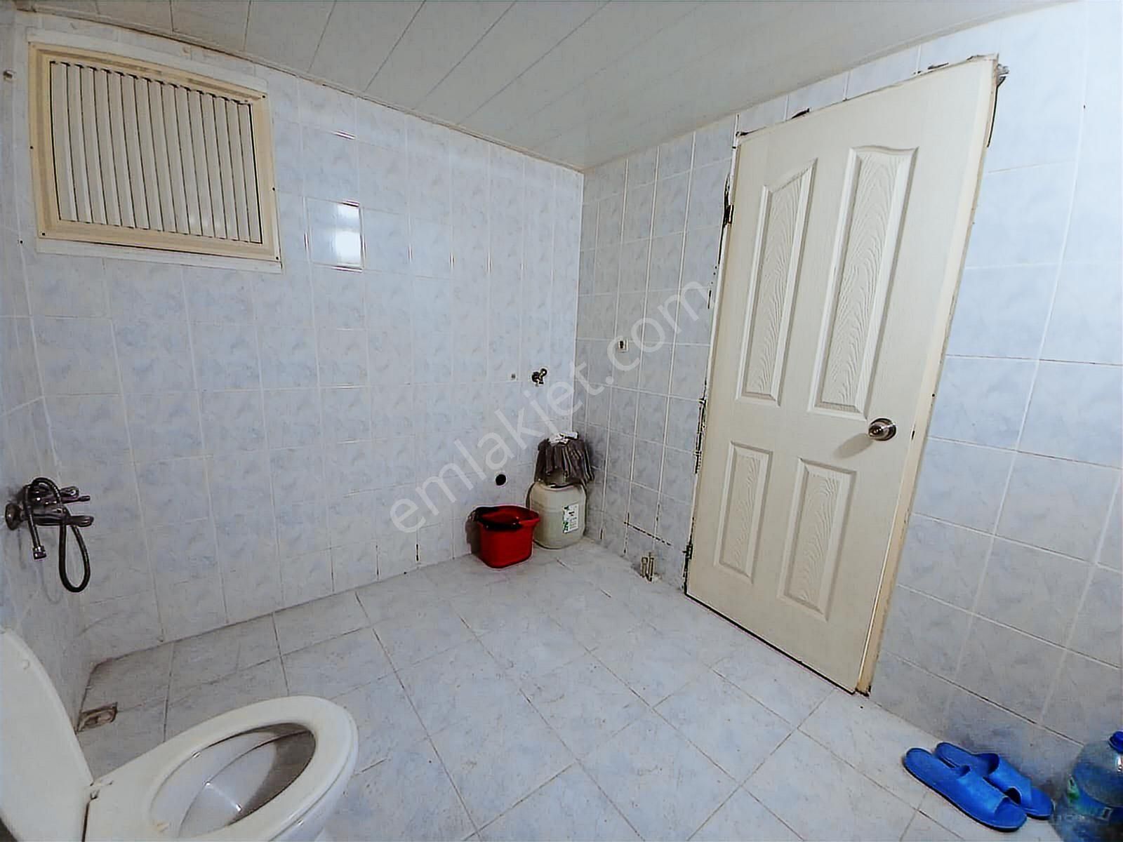 Site İçerisinde 3+1 Kiralık Daire - Görsel 21