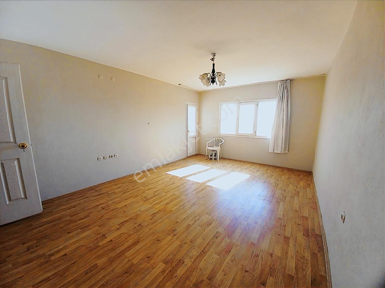 Site İçerisinde 3+1 Kiralık Daire - Görsel 29