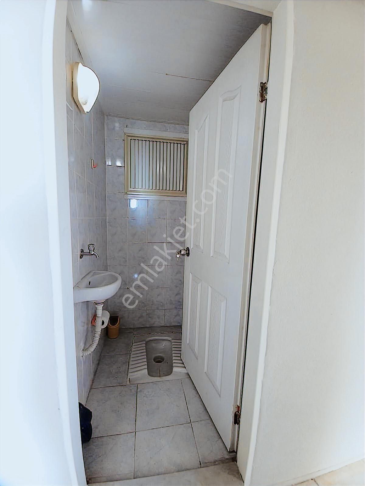 Site İçerisinde 3+1 Kiralık Daire - Görsel 9