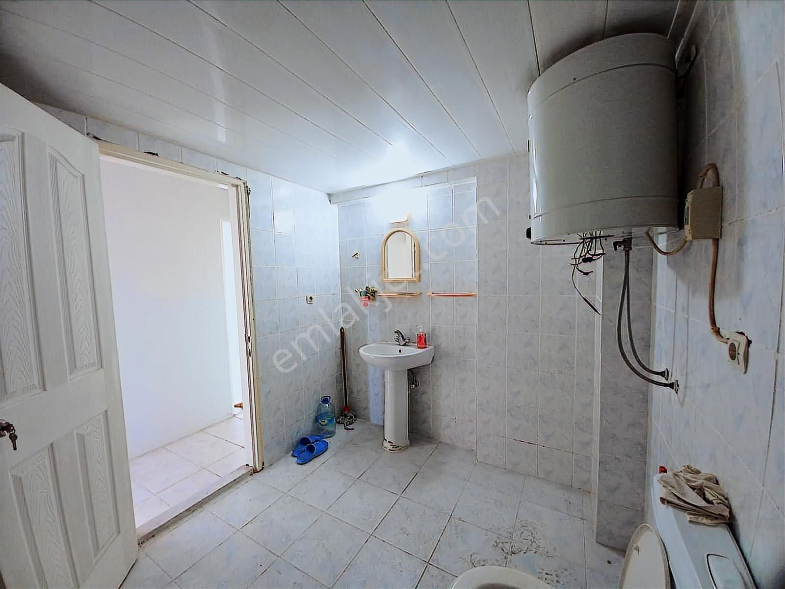 Site İçerisinde 3+1 Kiralık Daire - Görsel 6